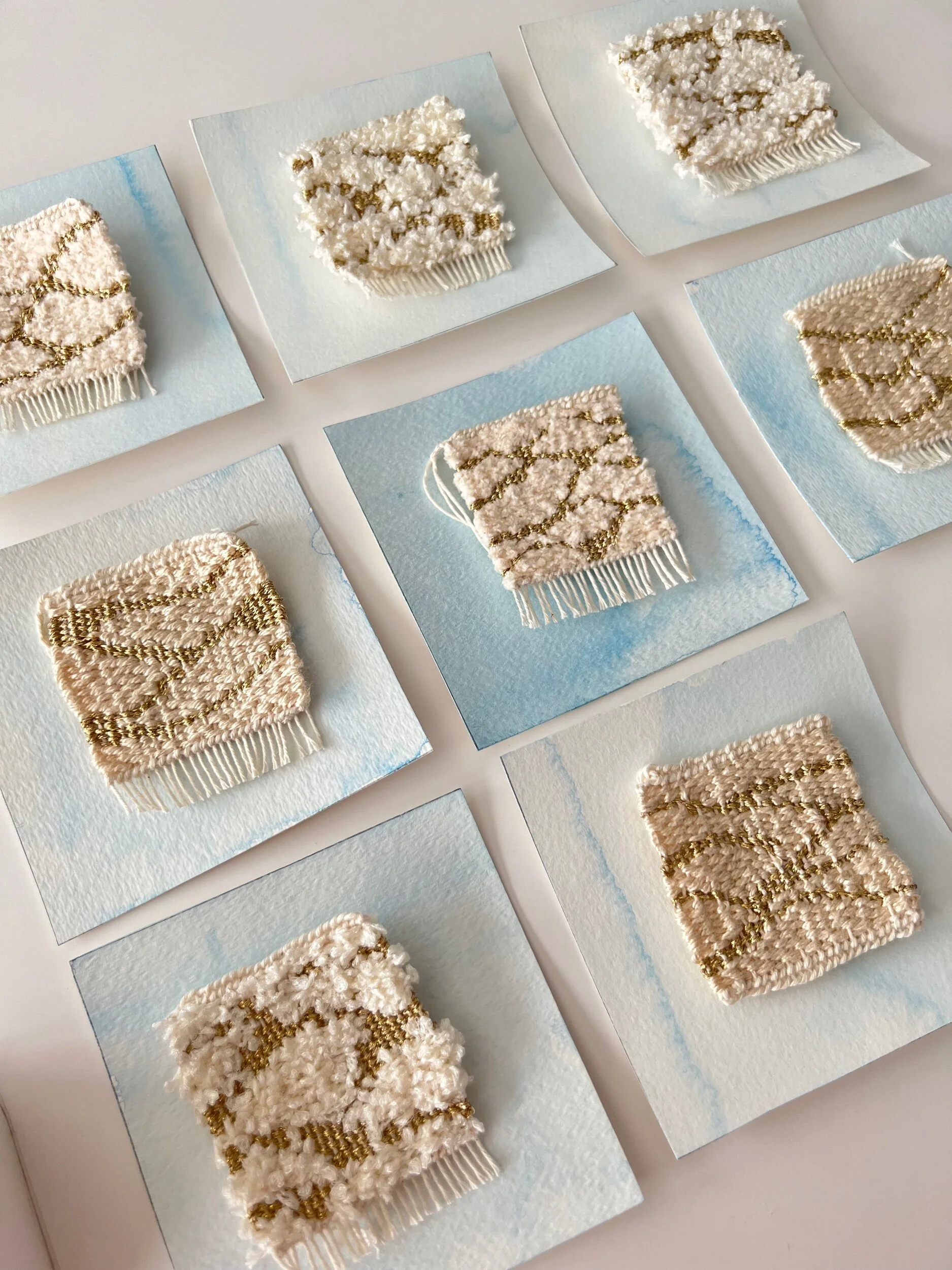 BDBB1E10-D705-40F8-8EF7-5AAEF5A3A257