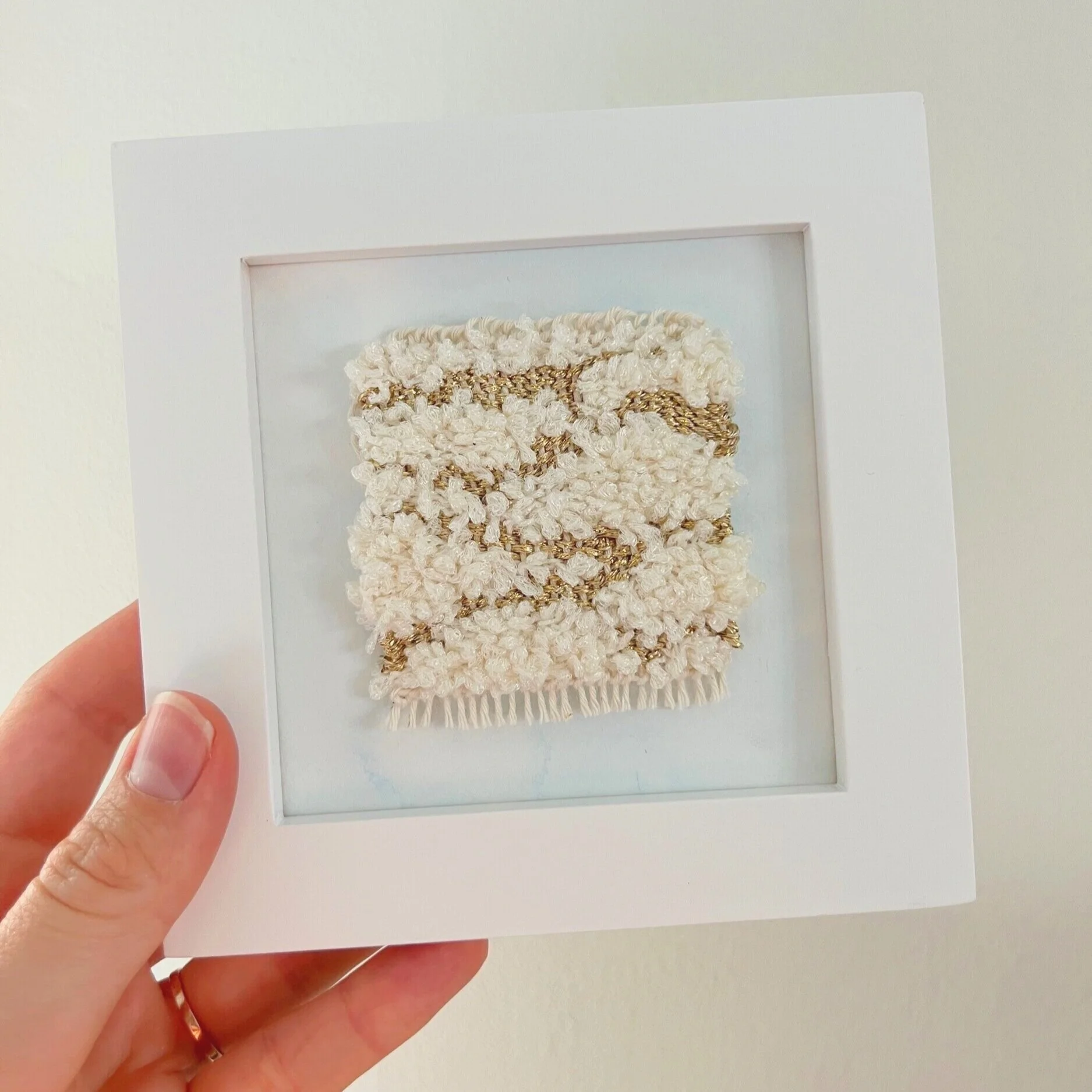 EE8A93D2-EB92-4403-AB93-70CFA6D6CB37