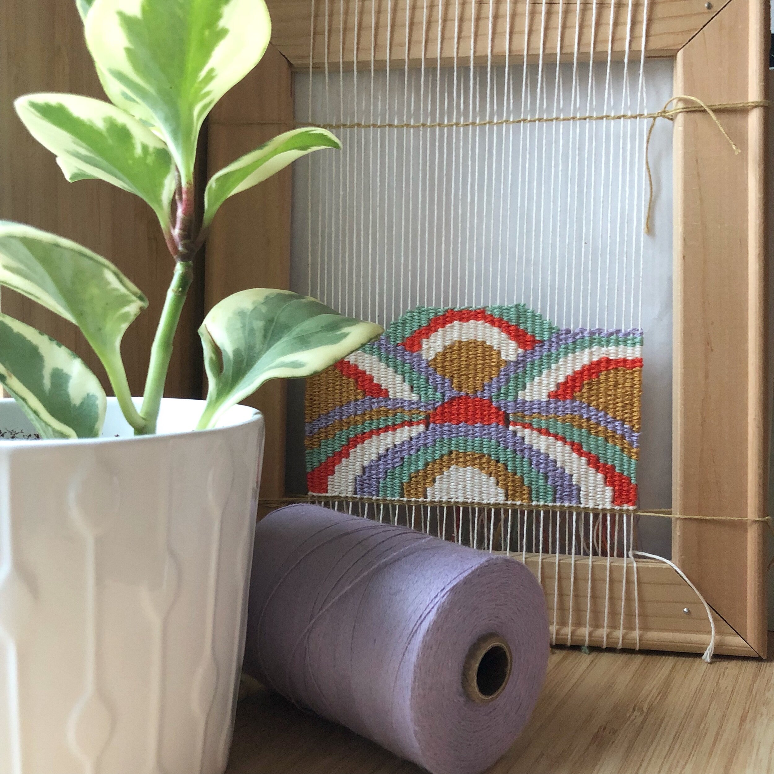 12CC3CAC-B6AF-4E97-95D7-09AB59921312