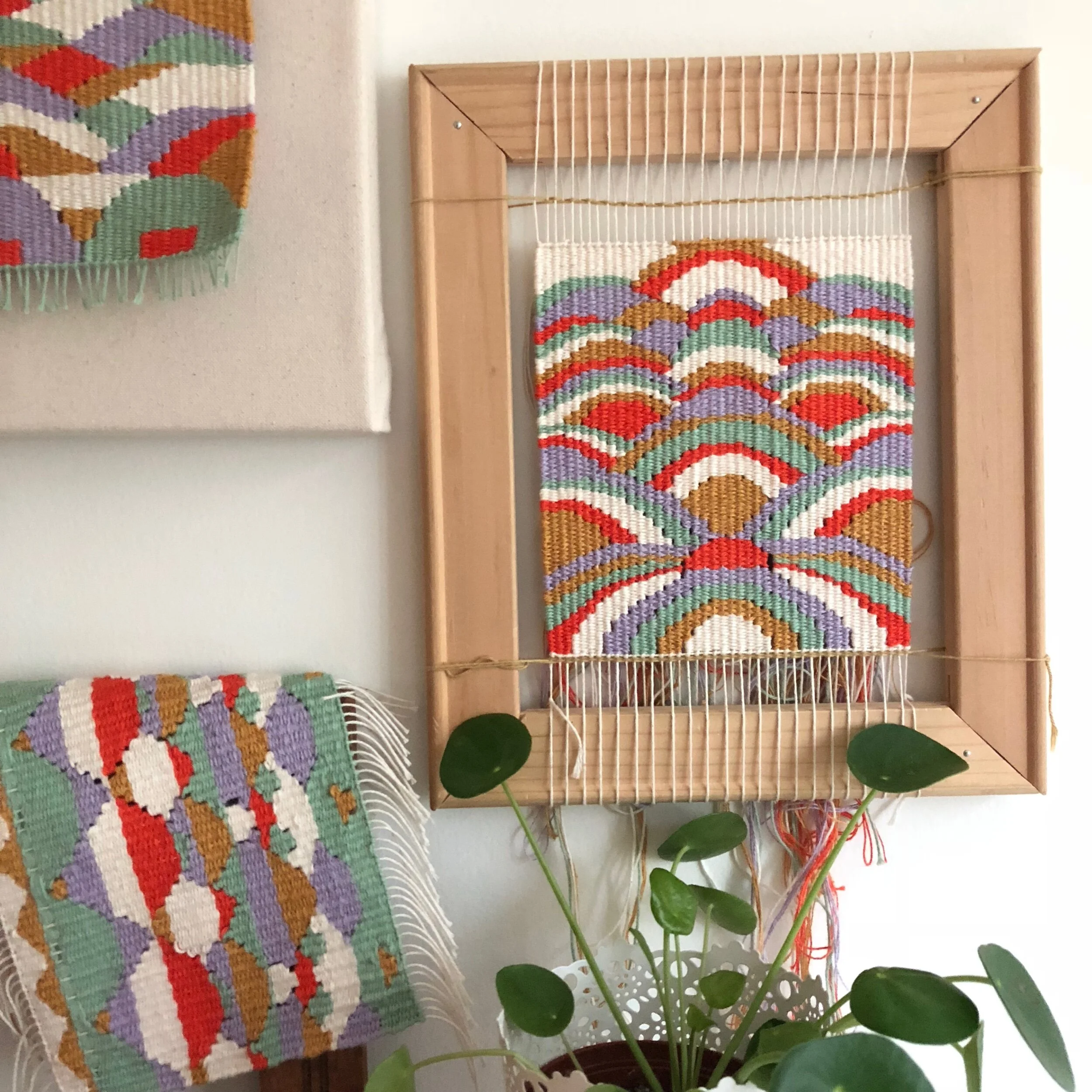 D7001E60-FA89-4219-B64C-FDFBBC85700A