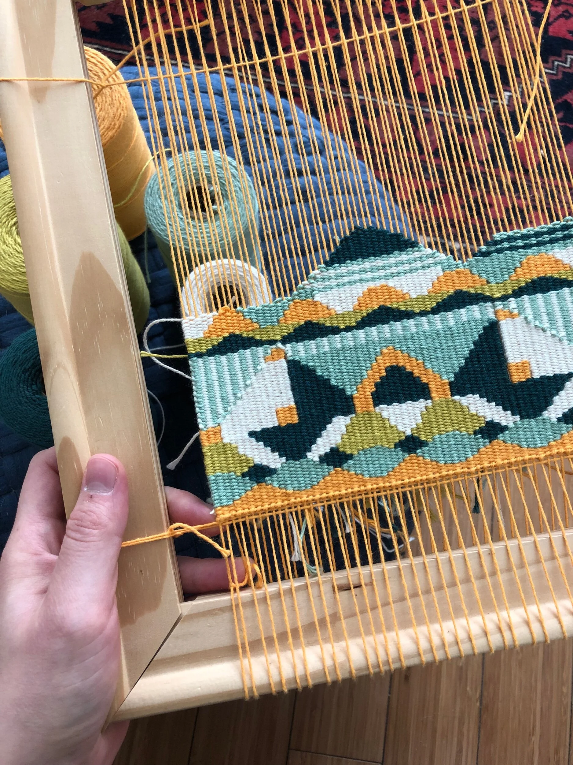 0BBC1B9B-9F19-48D1-8E4A-E708B791D57A