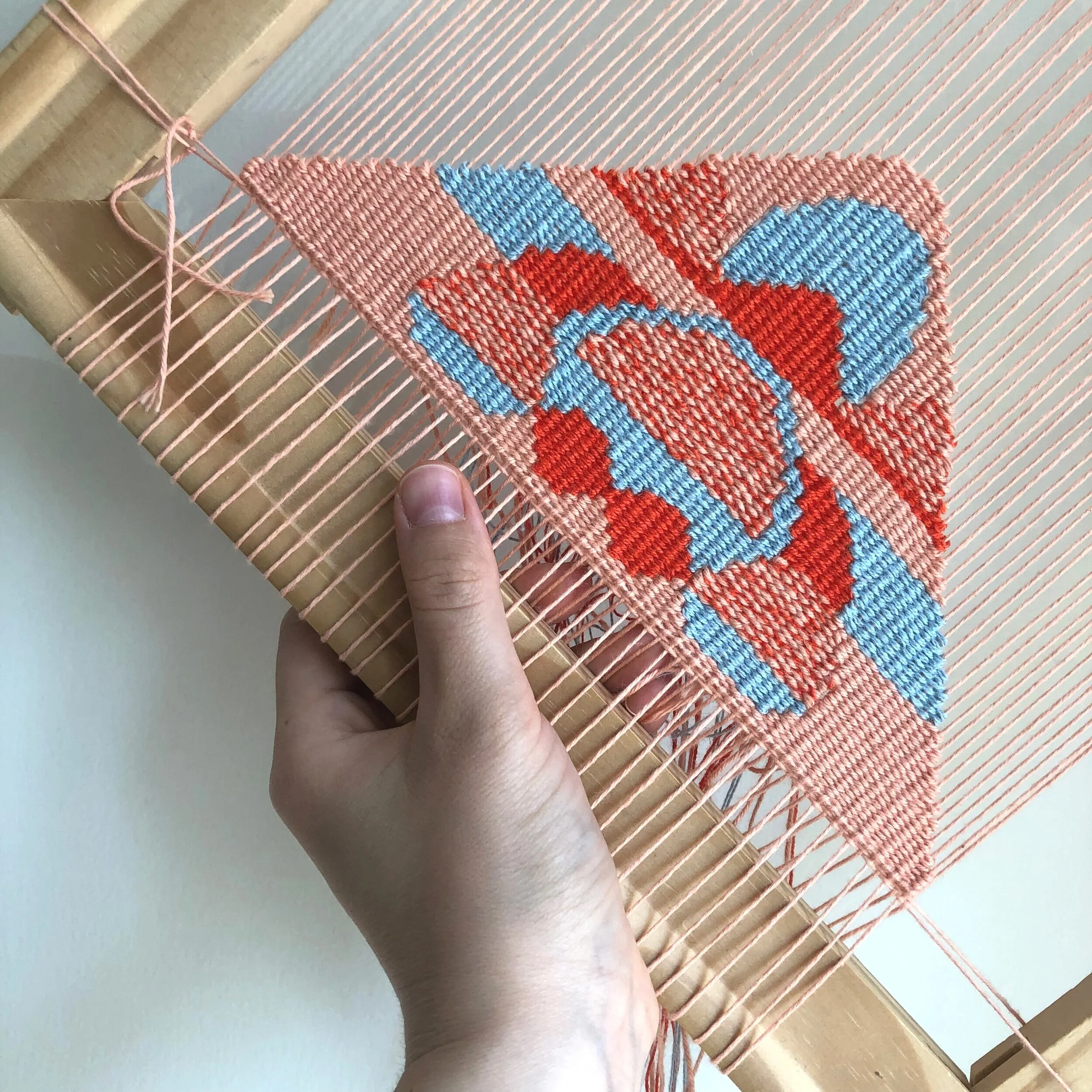 1DD6D36D-7941-4B2B-8BFF-3A53FD84390A