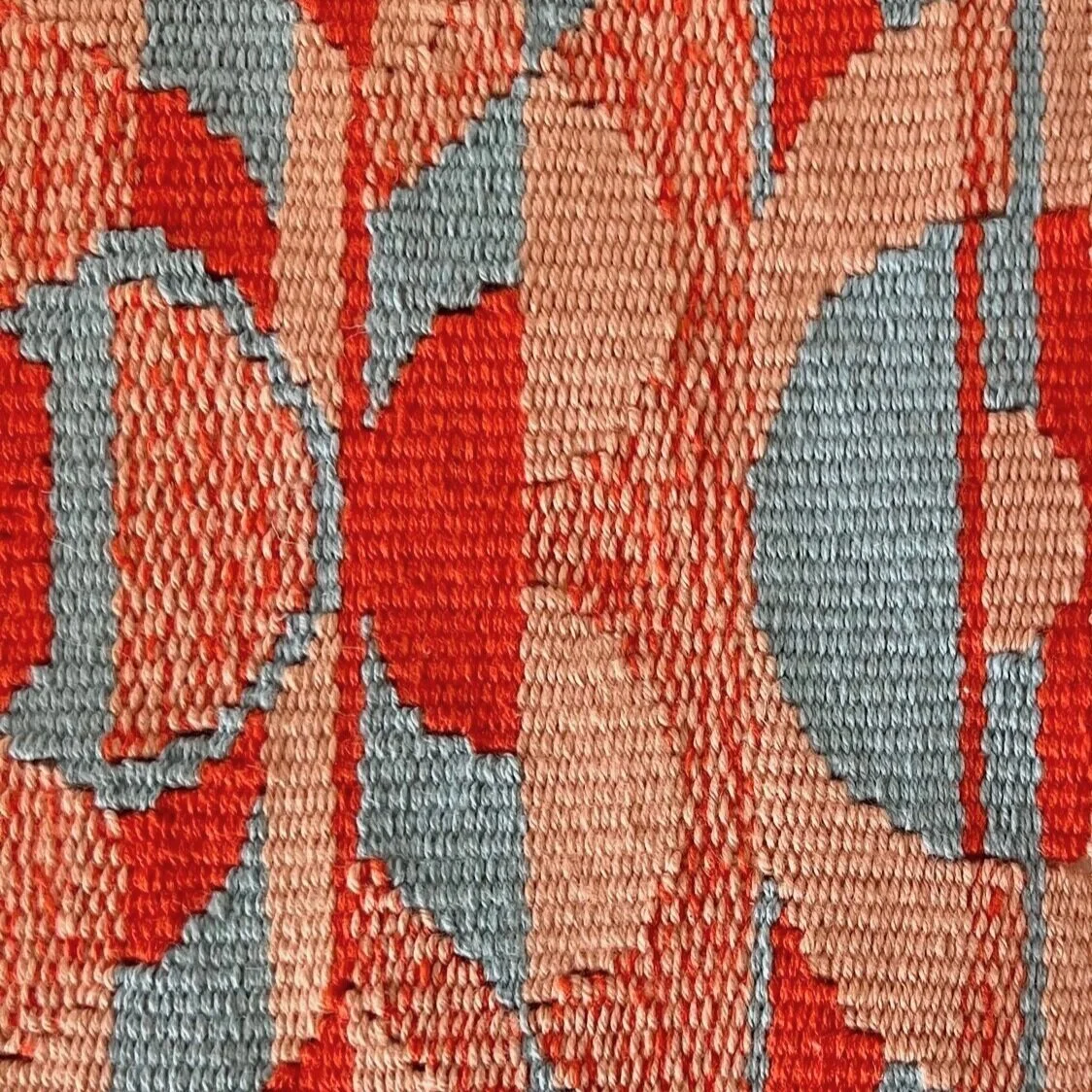 275FFCEE-C6C6-4313-9A7D-1A2F68978C5E