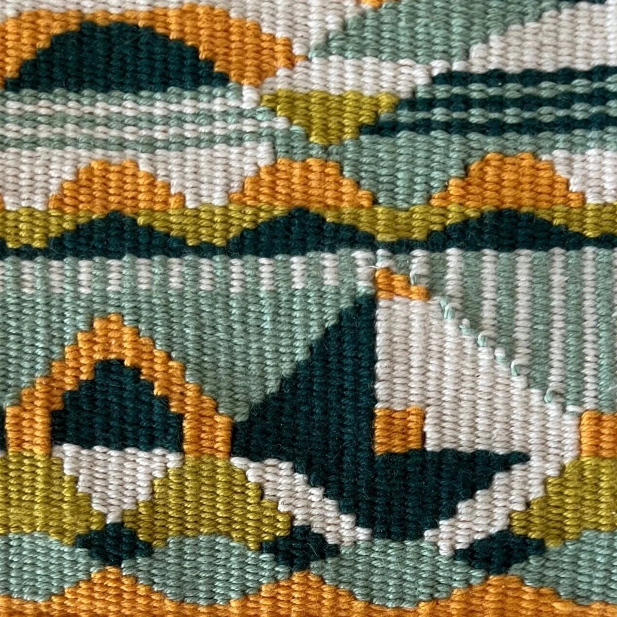 9E98F24F-8BDA-4180-9939-0E2993F412E1