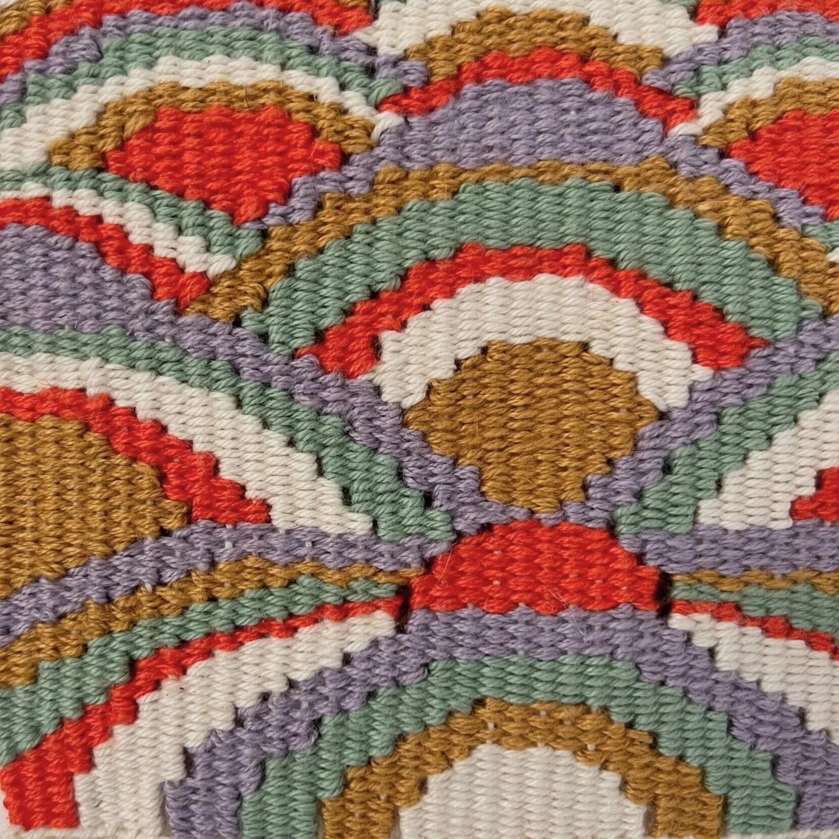 F0805A75-0DDF-4A9E-A295-AF78DA267A57