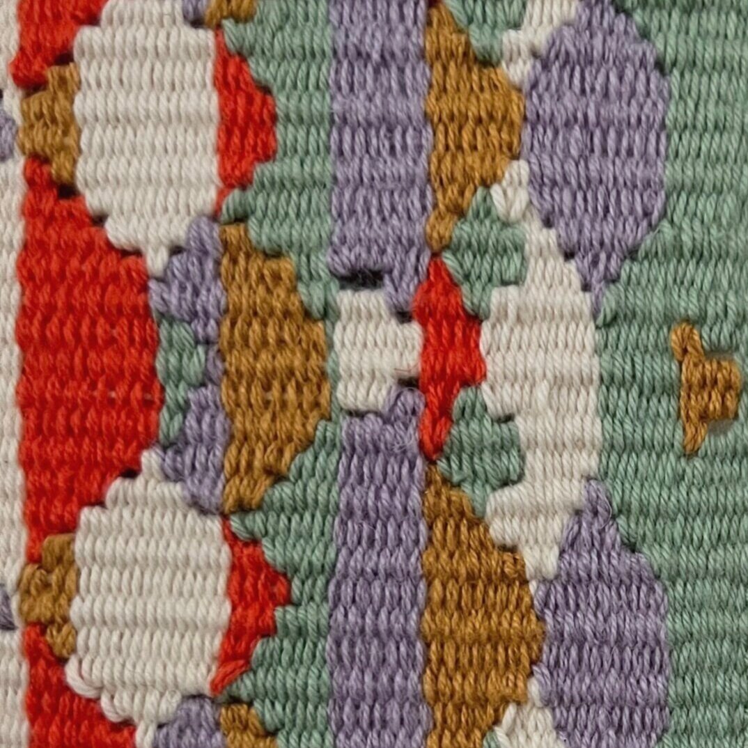 15DC7A6B-CAC1-4F44-B53C-2629378AD575