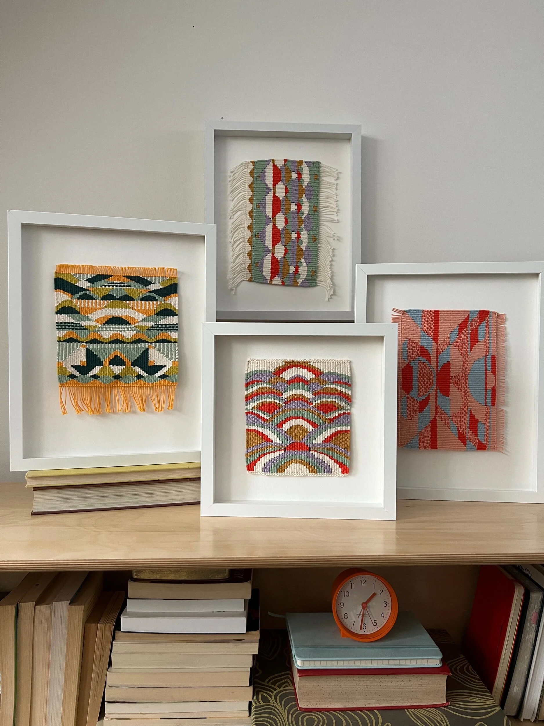 7A7A7D82-736C-4CB4-93E2-0656C5F7AB1C