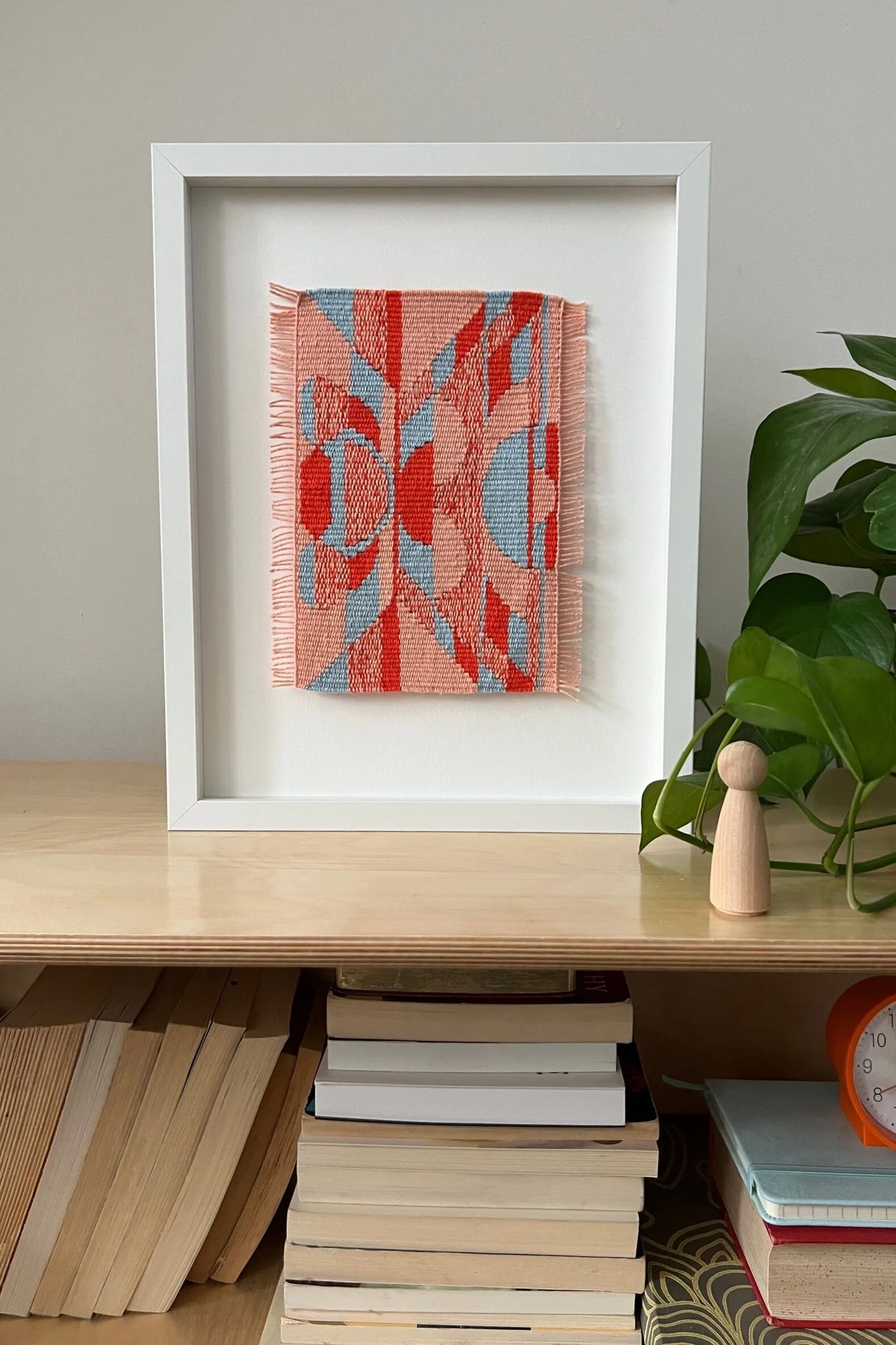 1D8110AD-B424-4DBA-835C-20D52FA47DFE