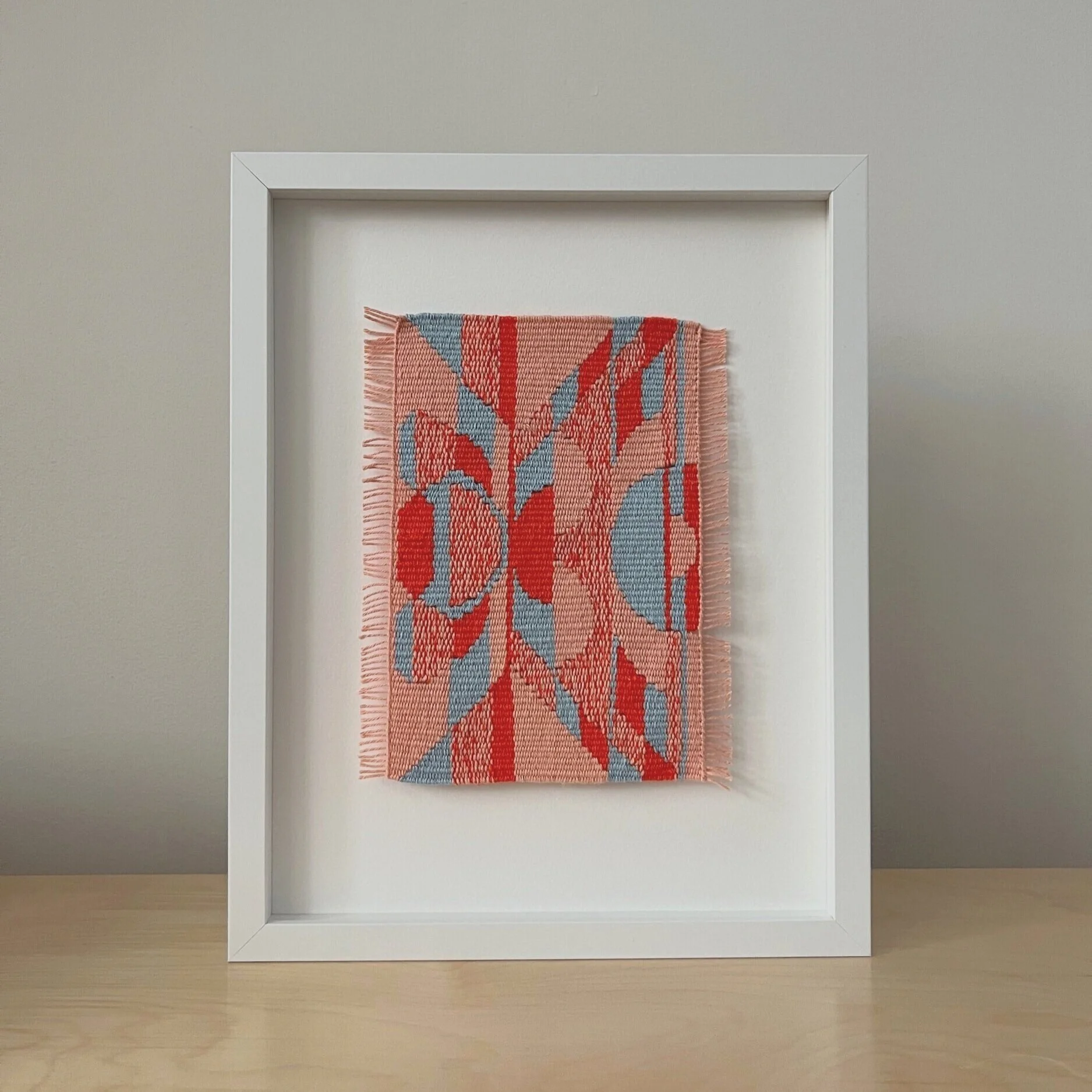 9044DDCB-CAF0-4BC3-B31E-DC02D9E4E3F5