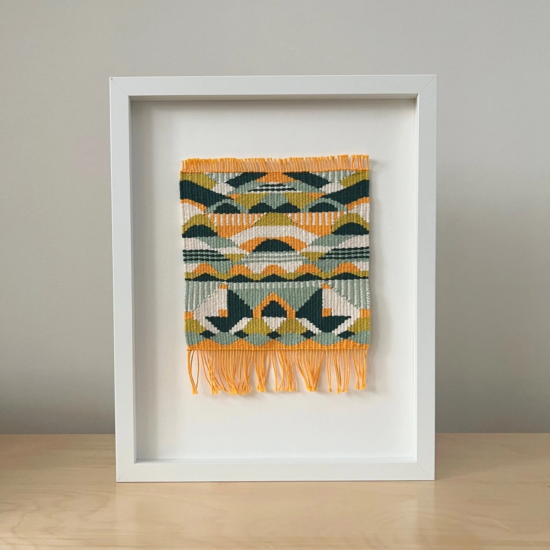 E43F039E-1BCC-43BE-A255-D63EBAD5C866