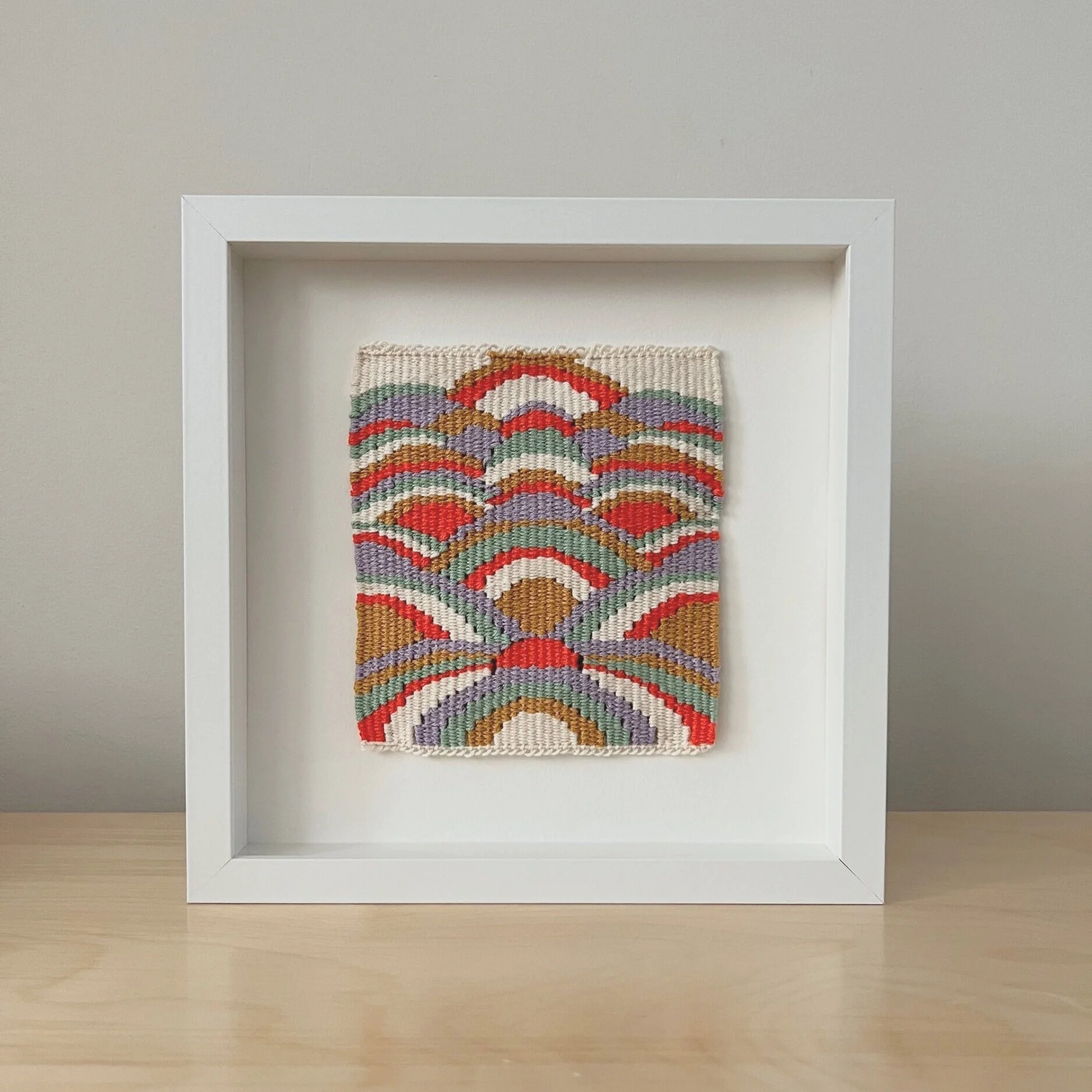 4D04455E-EA9B-418D-8102-E3653DEC970B