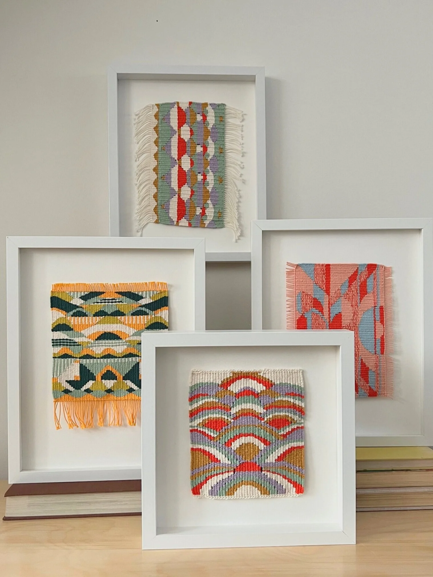 9272E00F-FA5C-49F1-BB99-55FF065009CD