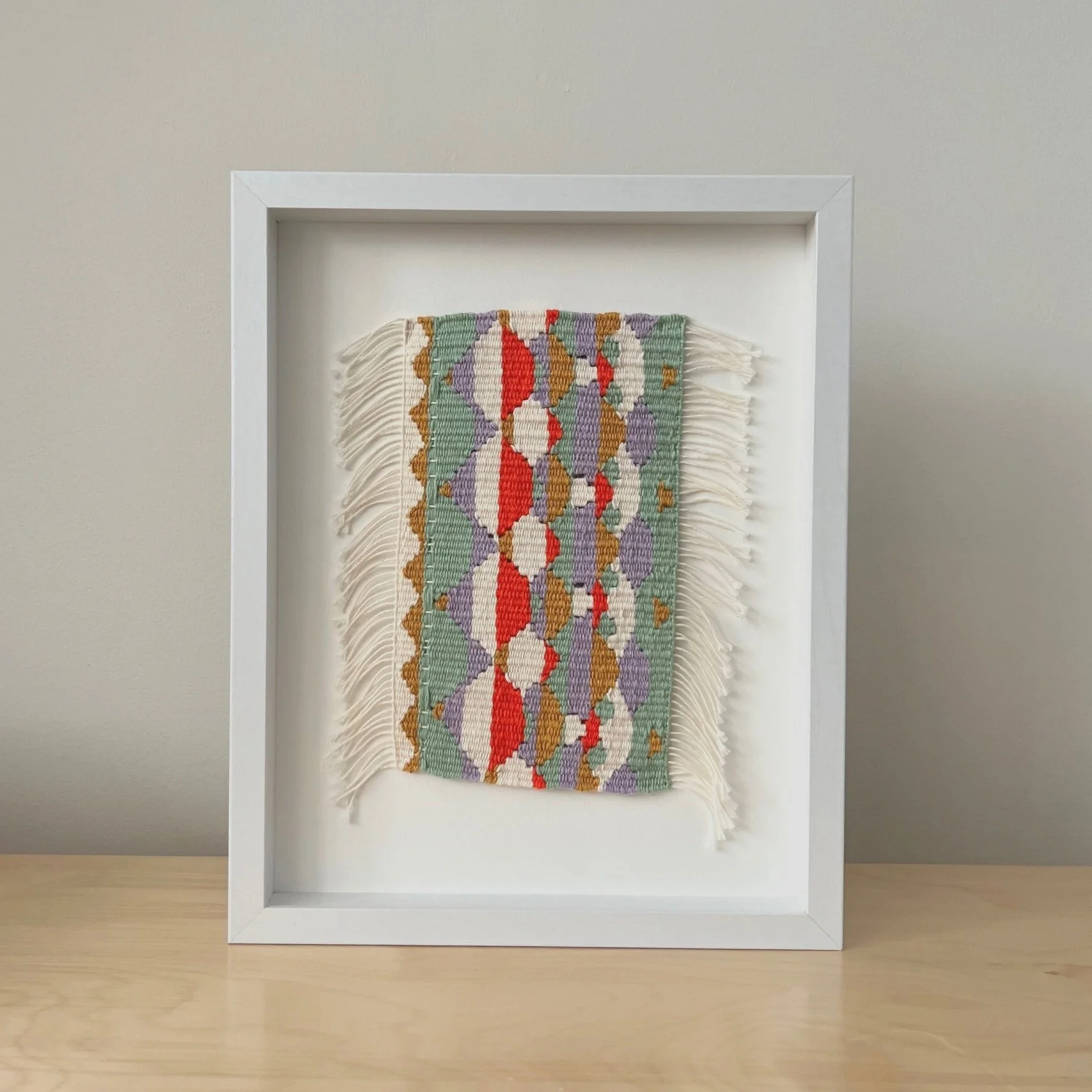 179B057F-98CE-40B2-BFE3-E5DB4764D5D5