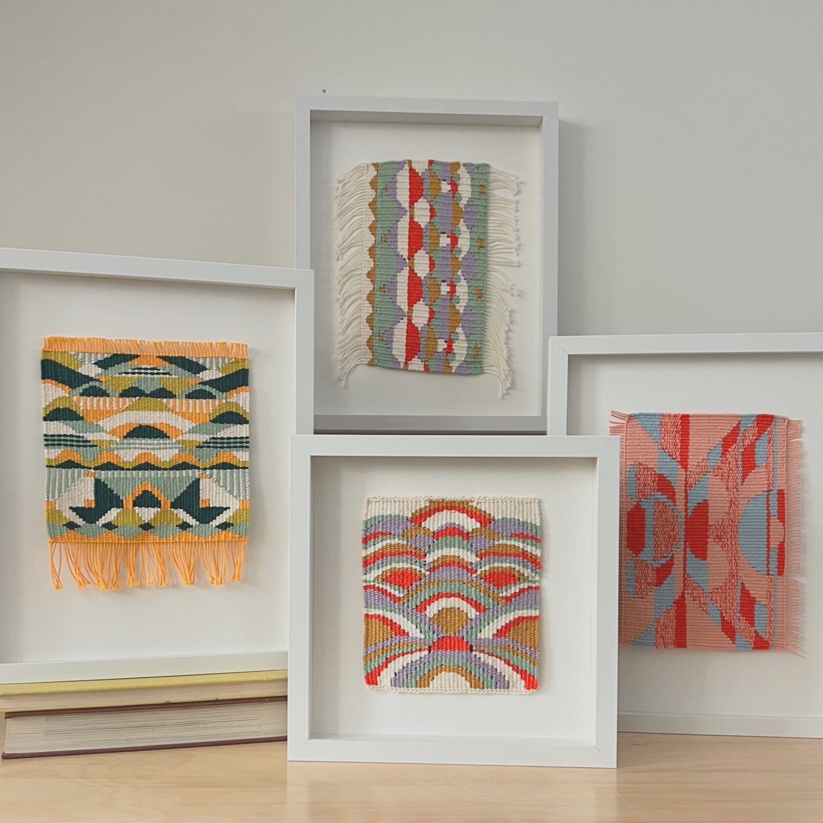 C2979262-9686-490C-A7E9-065951CDFDAC