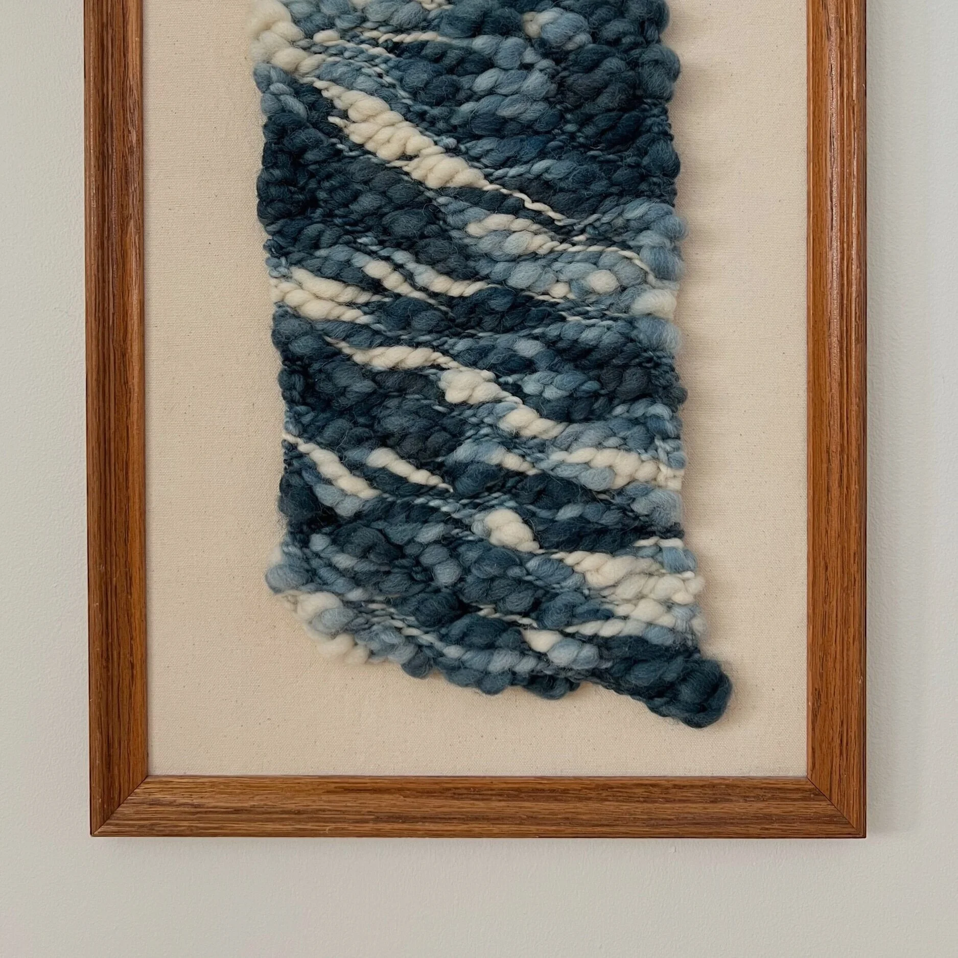 1192AB15-37EE-4877-8518-94793394883D