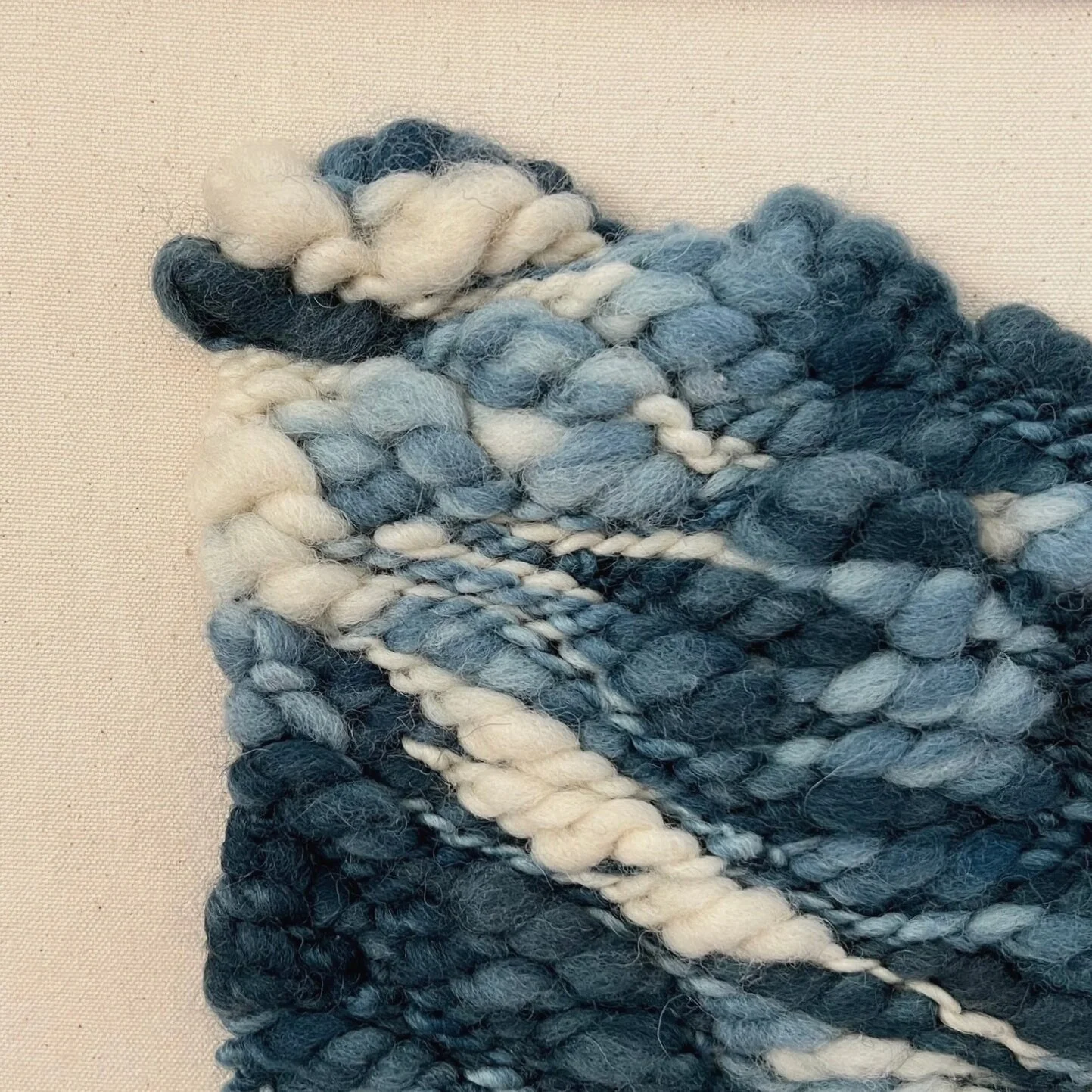 CB4C8019-C580-408C-8142-3CB478005747