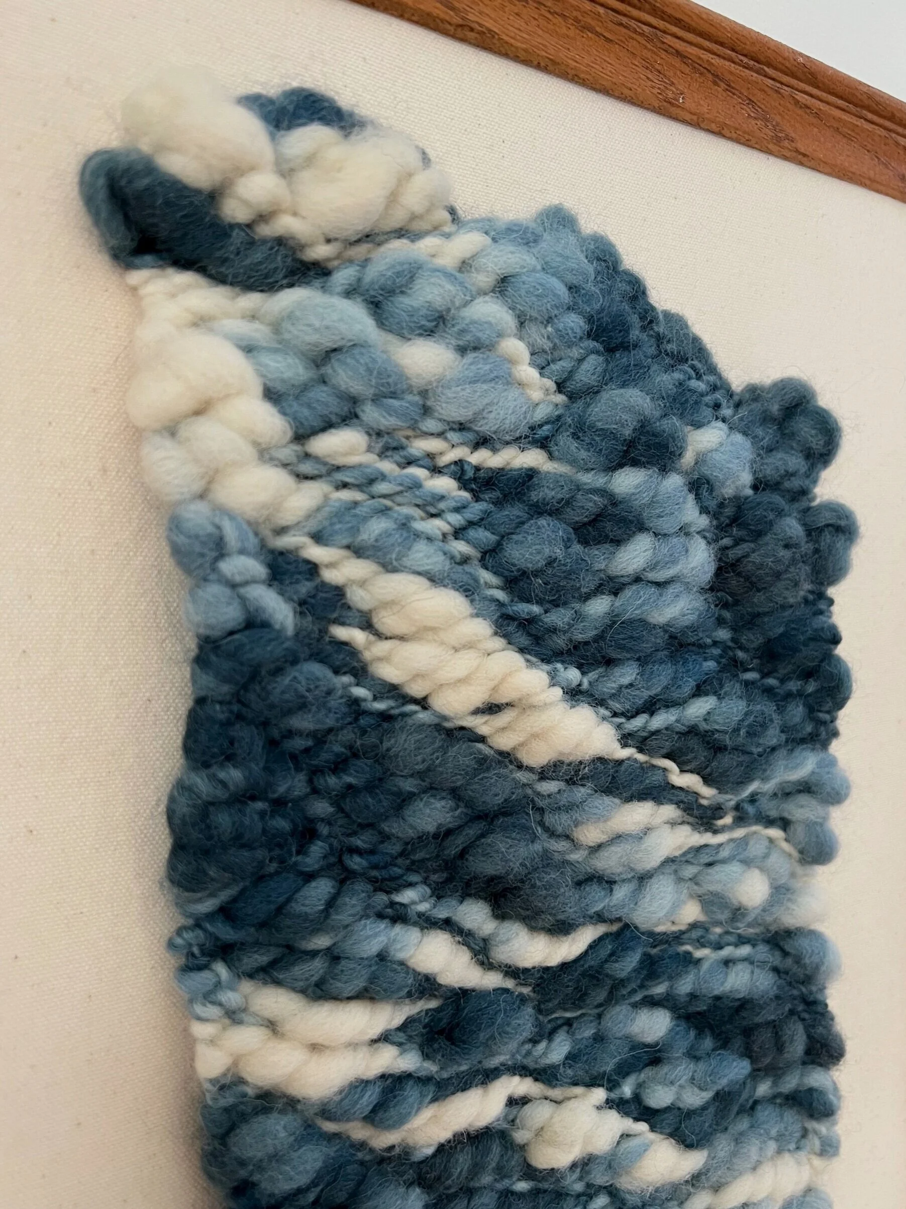 CB2AE62D-C190-45D9-A720-0391AEAFBB1D