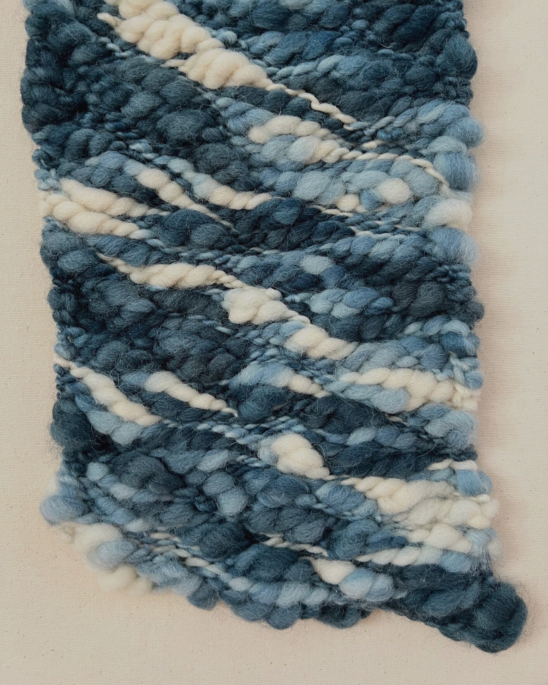 90016275-0C73-4F77-AA95-64AE441BA1DB