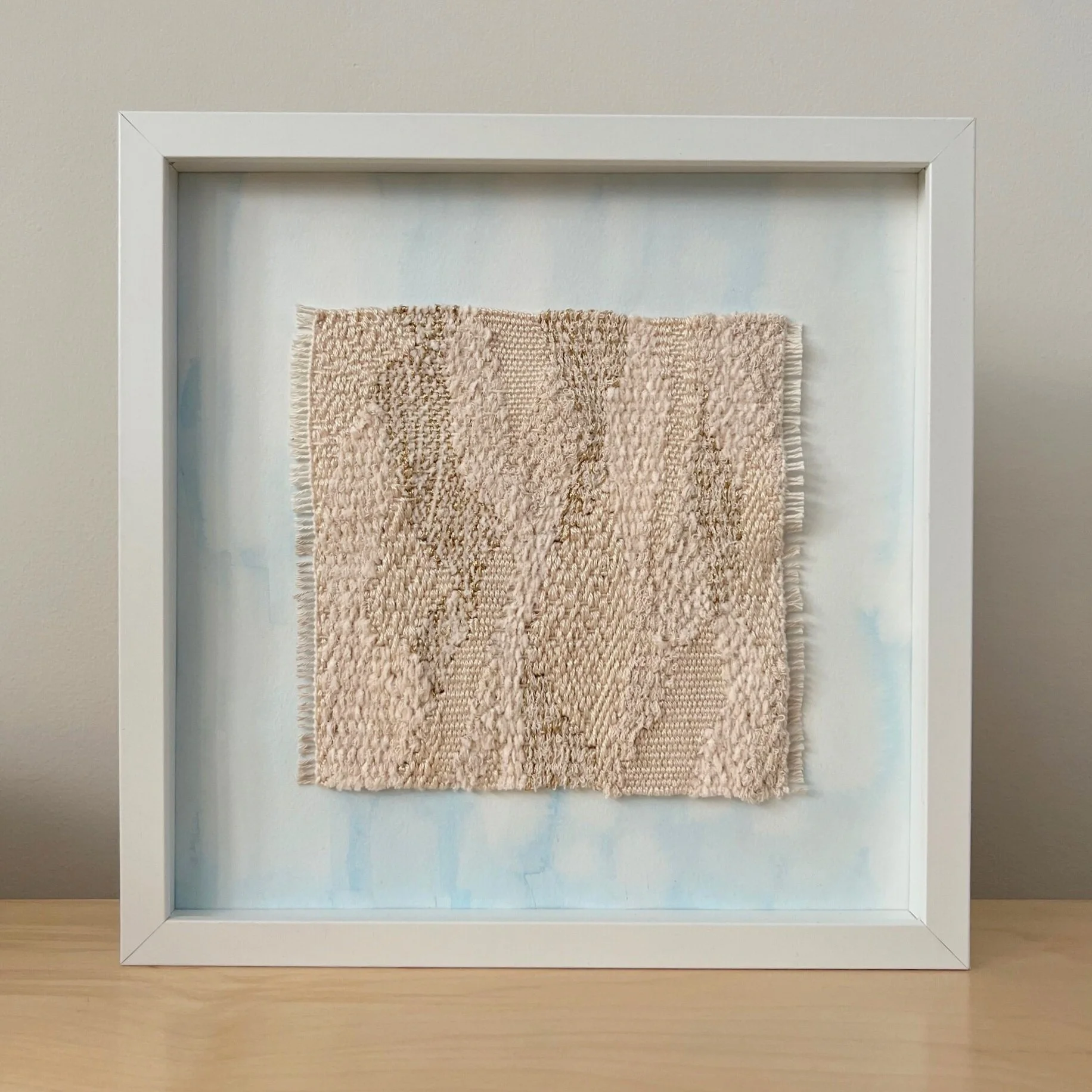 2F2D2F75-9227-44D0-864E-63A5163AA8F5