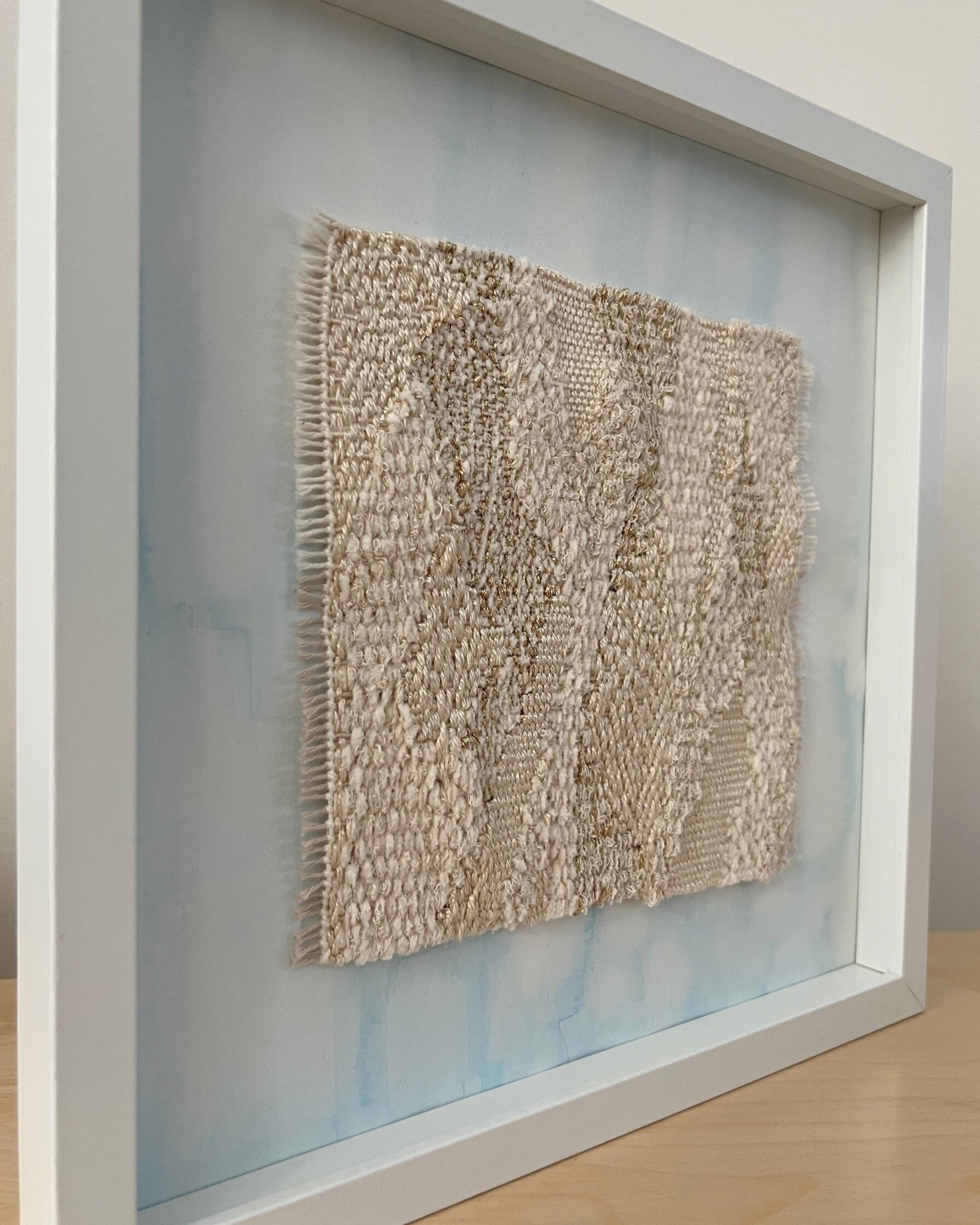 D7F62C9A-BD22-4CAB-81D3-BA7B505B86C4