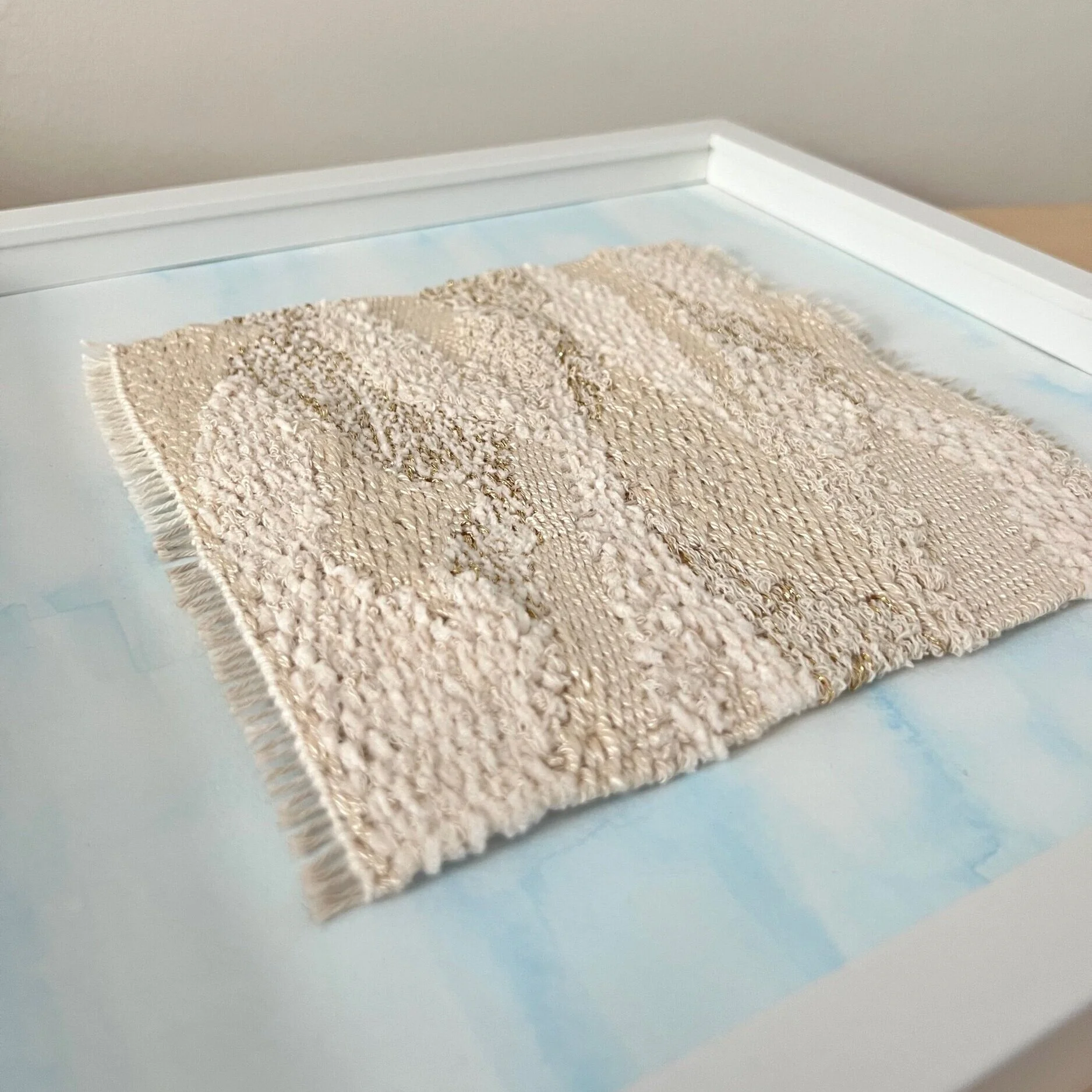 9A9409A3-C728-492C-A644-1882E83C42AD