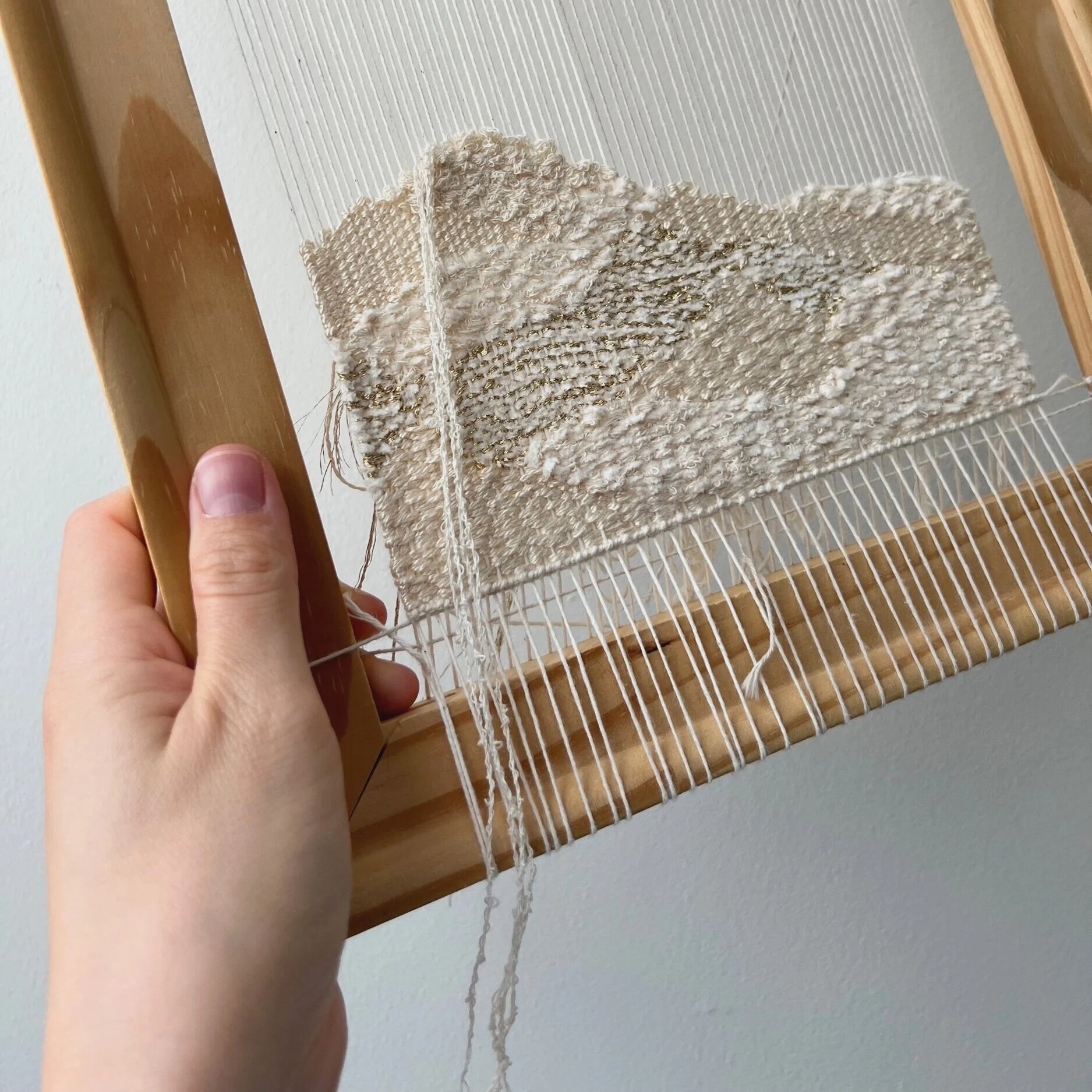 D370D1AA-7867-4EA4-A7C6-14D6B19B6C06