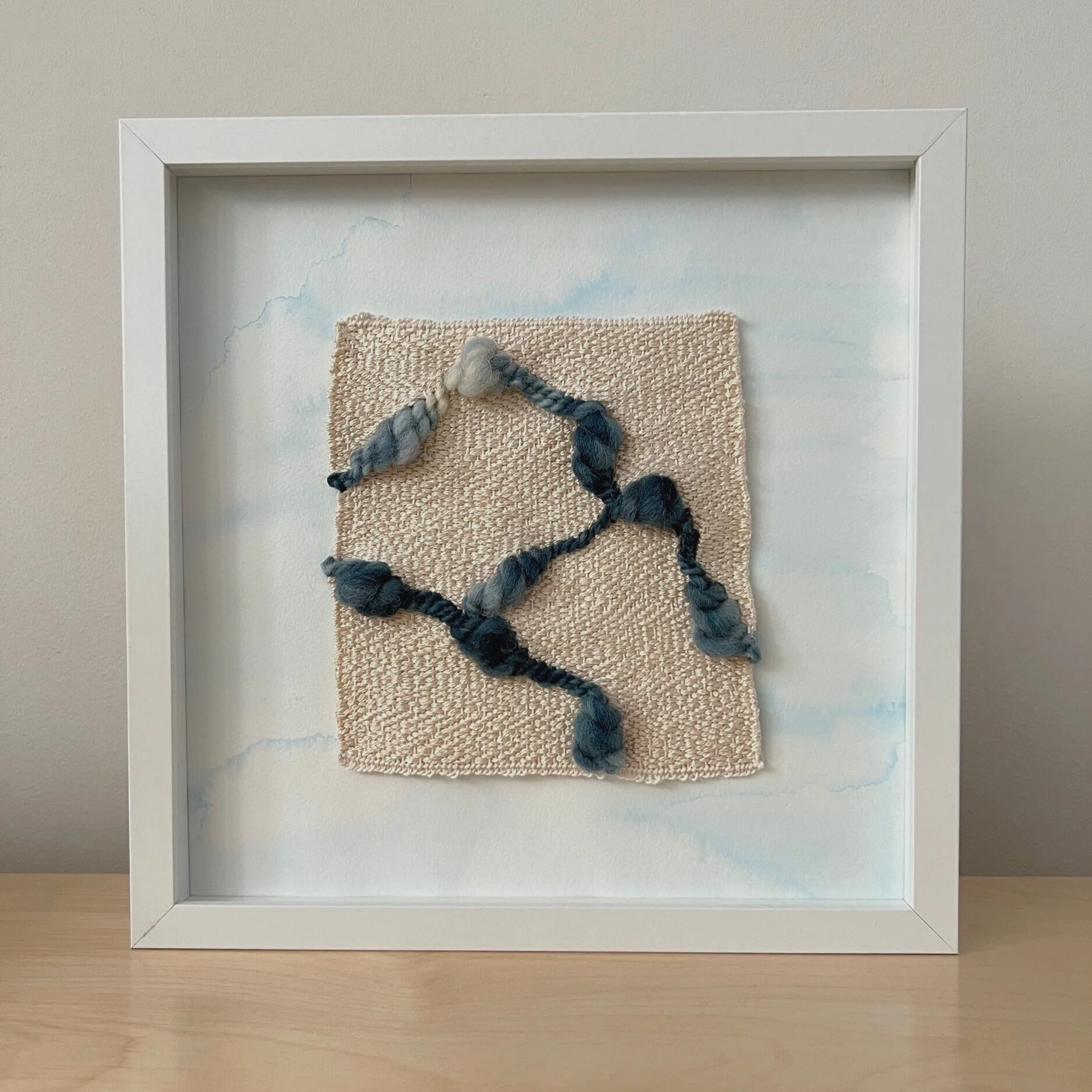 A4187378-61D1-4577-963A-ECFF9B401E6D