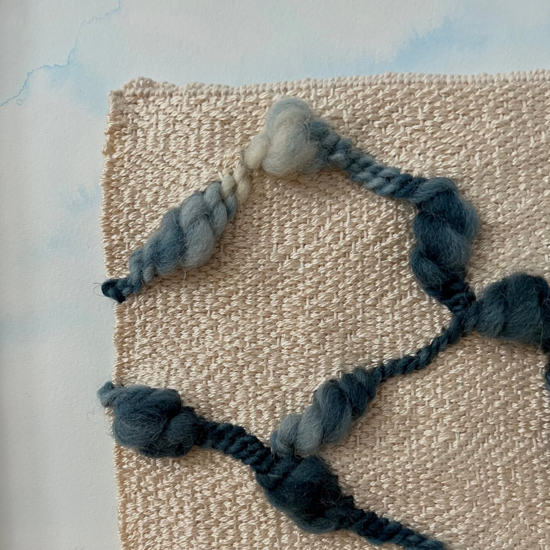 71F7B16A-8557-48B4-89B7-42567C520679