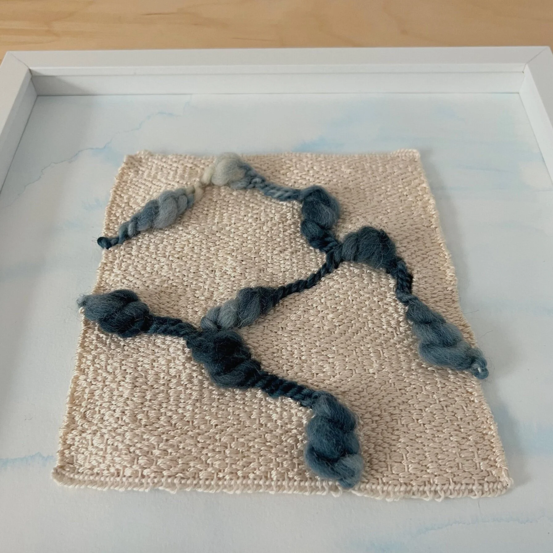 25105361-BCCB-416F-B0D7-C2BE5719D63A