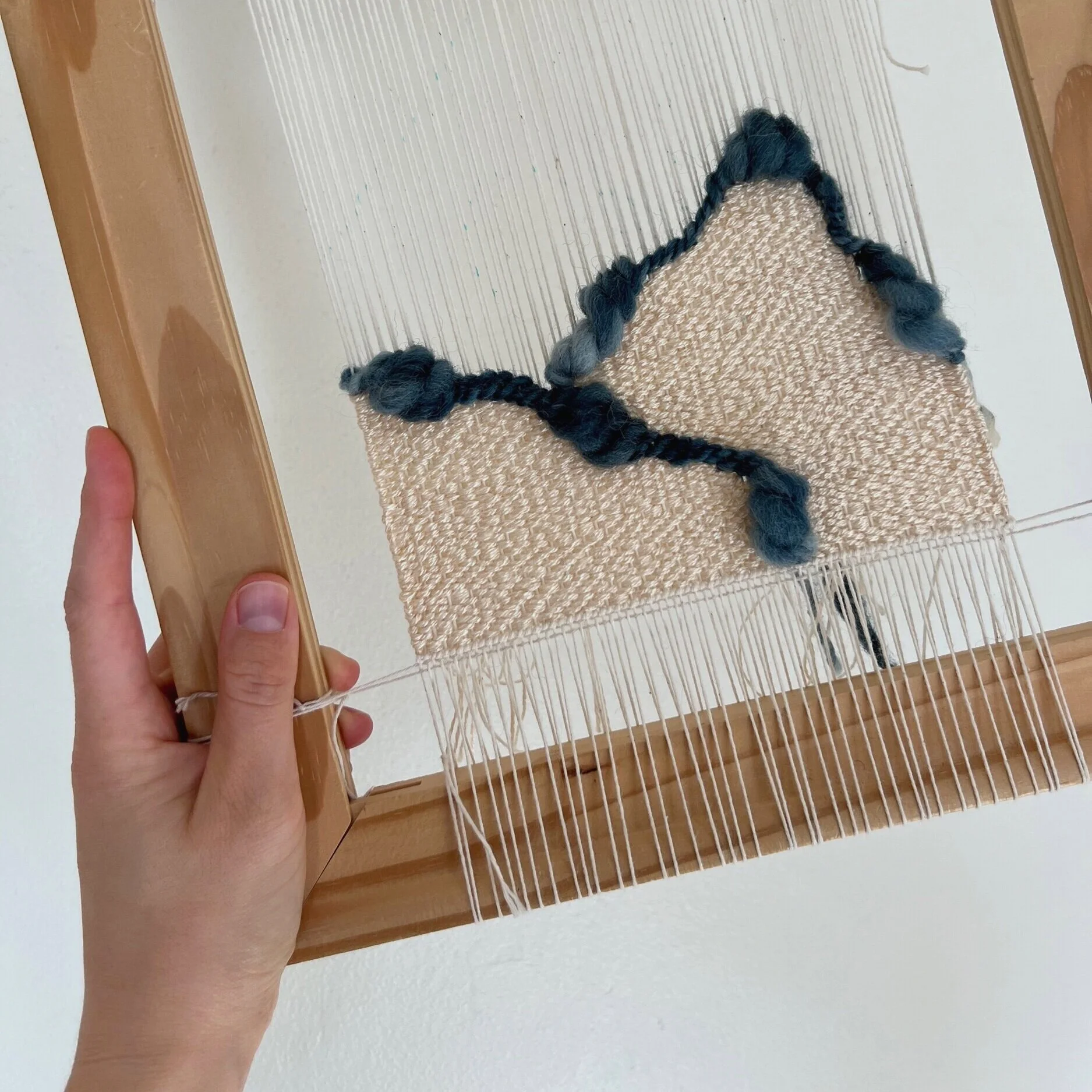 FE73766D-50DD-43E6-A3A8-E1583D7A6B0B