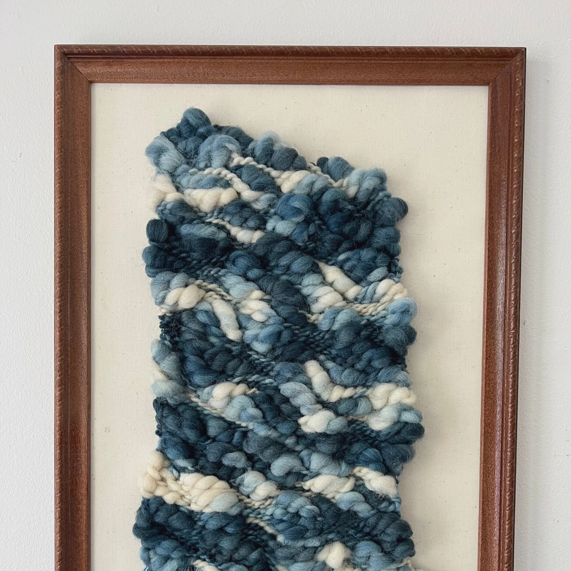 EEC37EAC-57F1-4830-9803-18FEA3089EB2