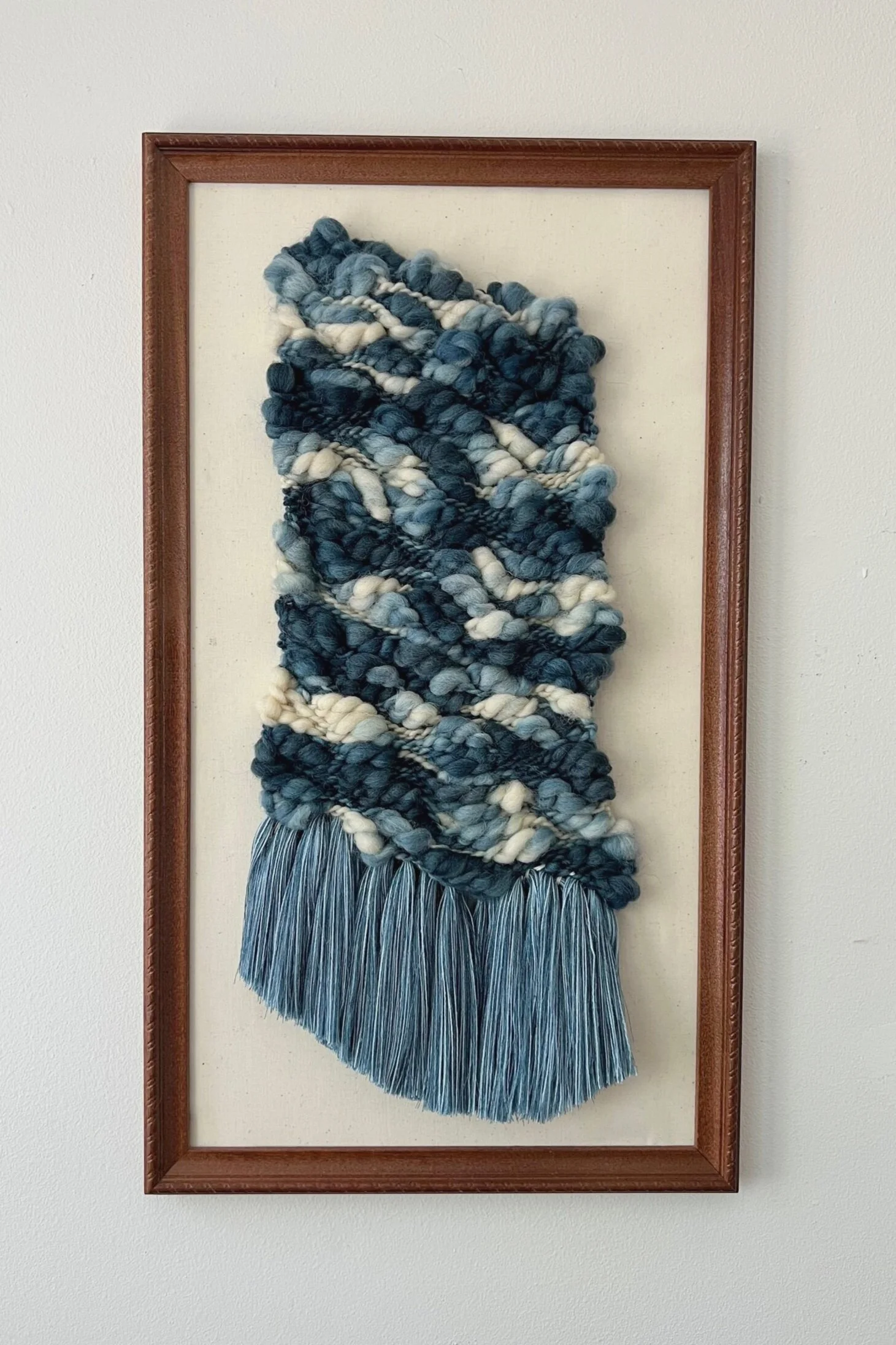 5CD1924C-2E56-4D28-87AF-7EE706F9A7B3