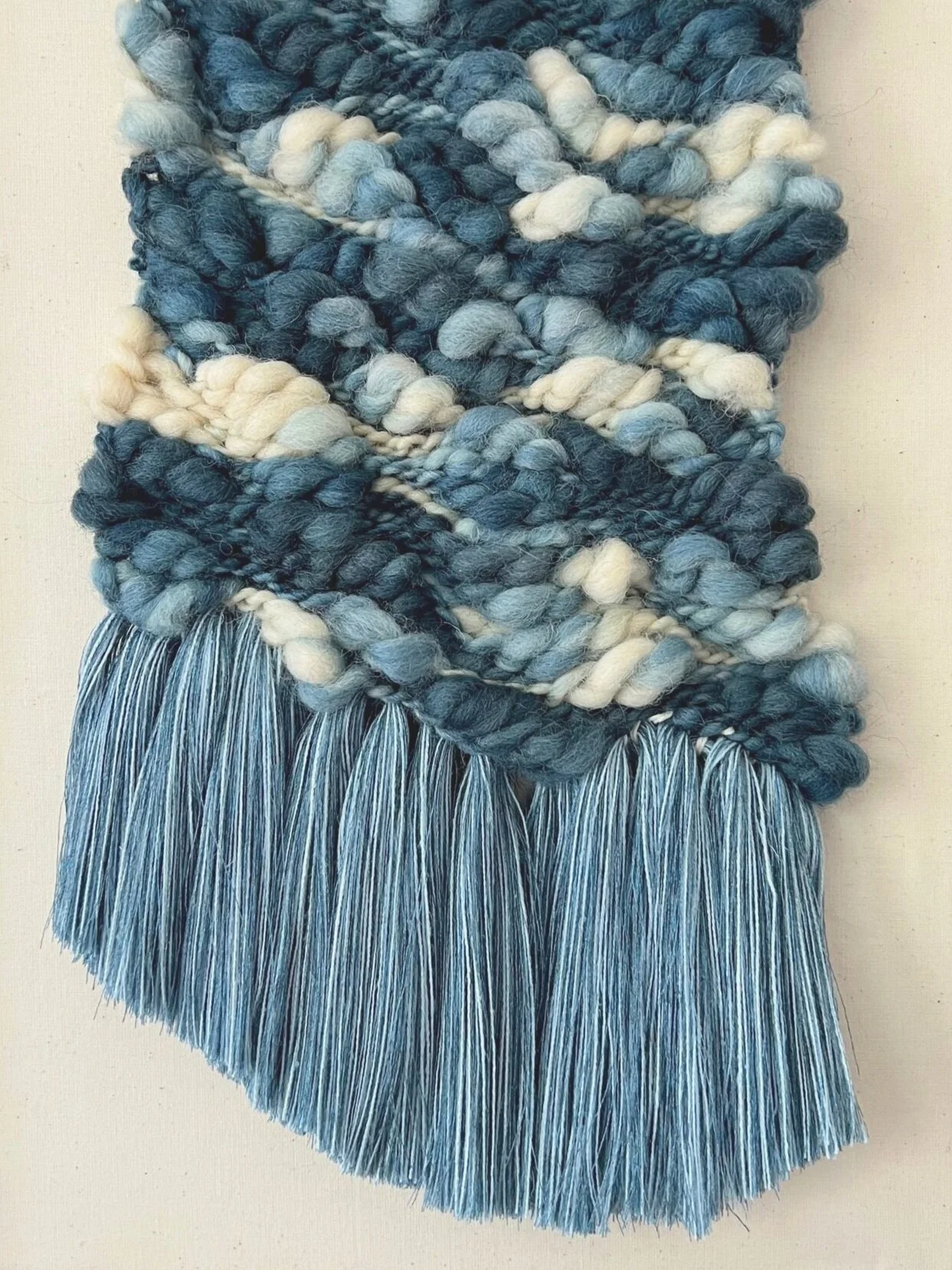 35F22A85-222F-42C7-9661-A0ADE159125A