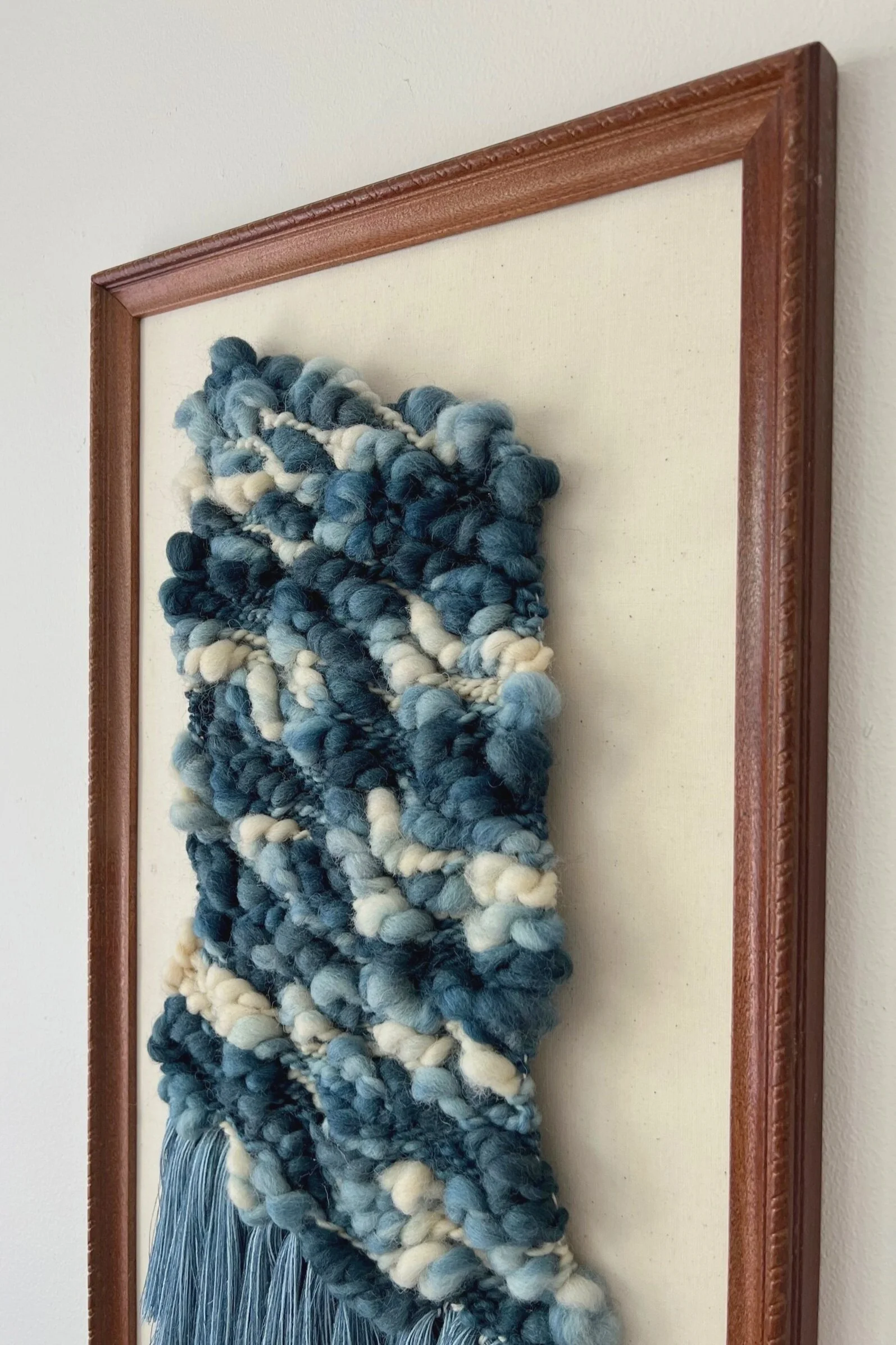 6ED0379A-76E0-426A-B7A2-58DA3DCC32CB