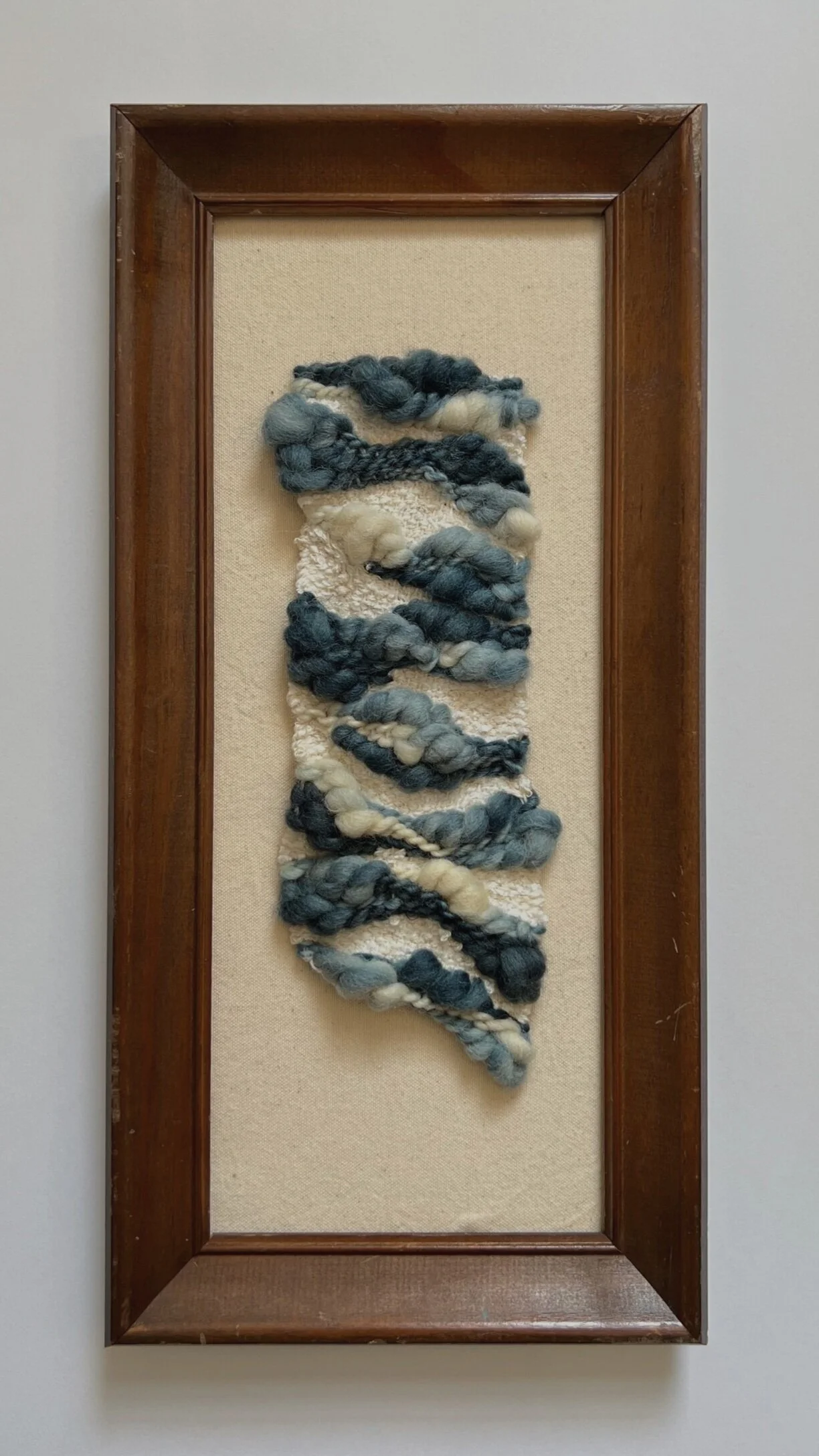 3D7ACA6F-9E6B-4058-A393-ECB6DA2492CE