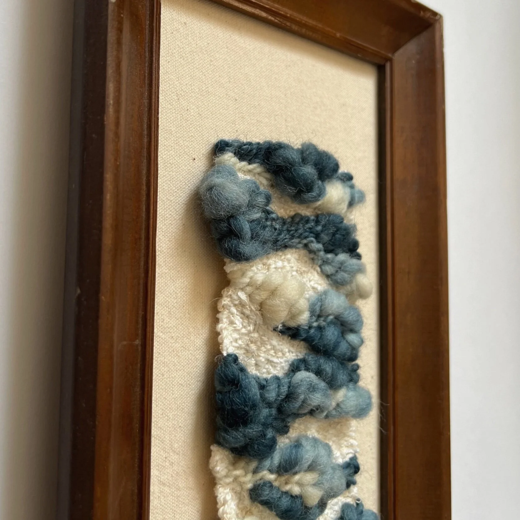 720E47DD-B396-4351-9AD9-3EAC8DE9ADD9