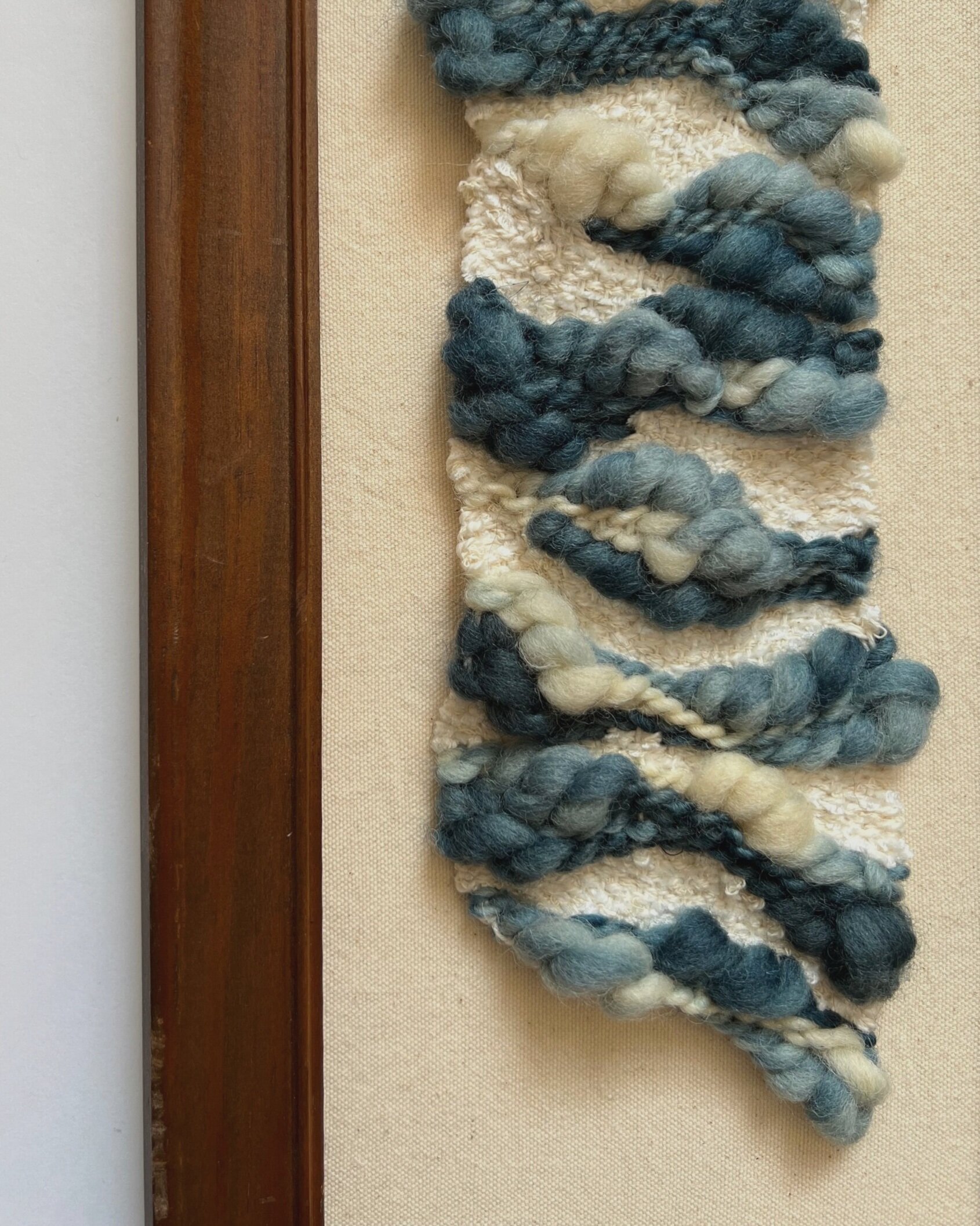 BEF3164D-104D-419C-A8D4-E57892E01DDD