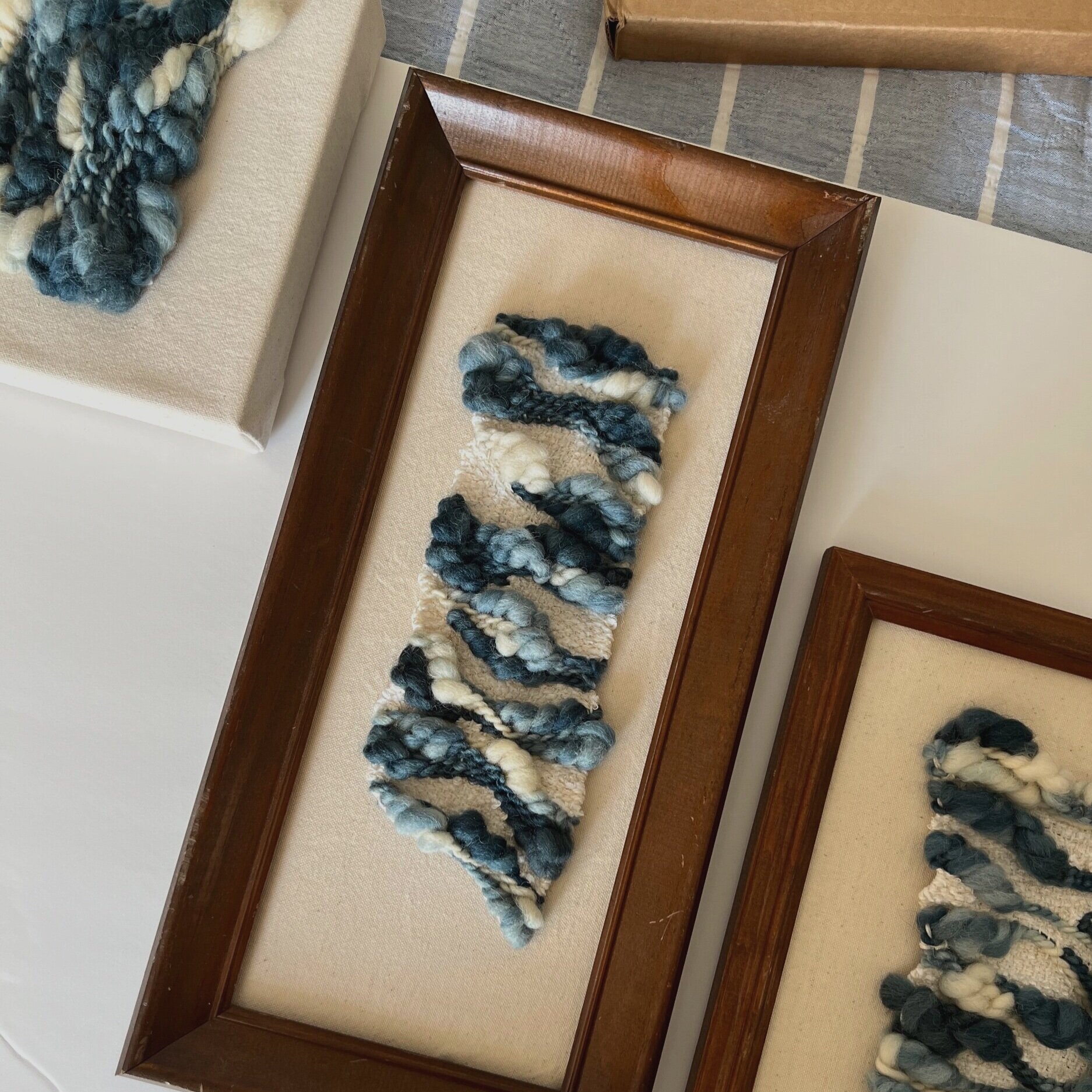 3D044ADB-7316-450A-9756-9DDA6CEB40C7