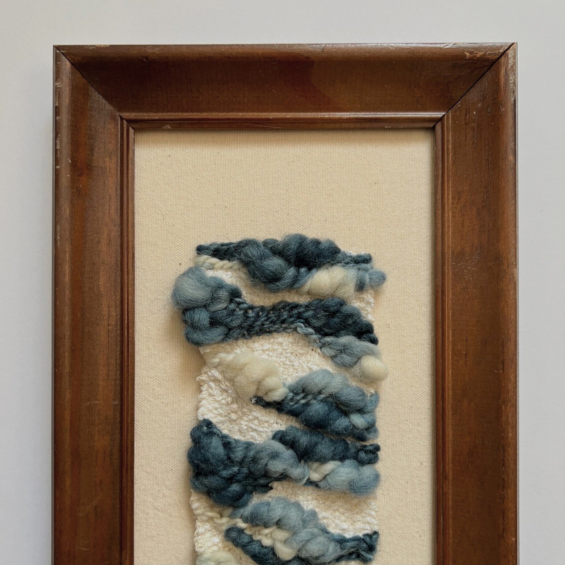 1B6E82FB-5848-4D23-B240-3F844ED2FF8B