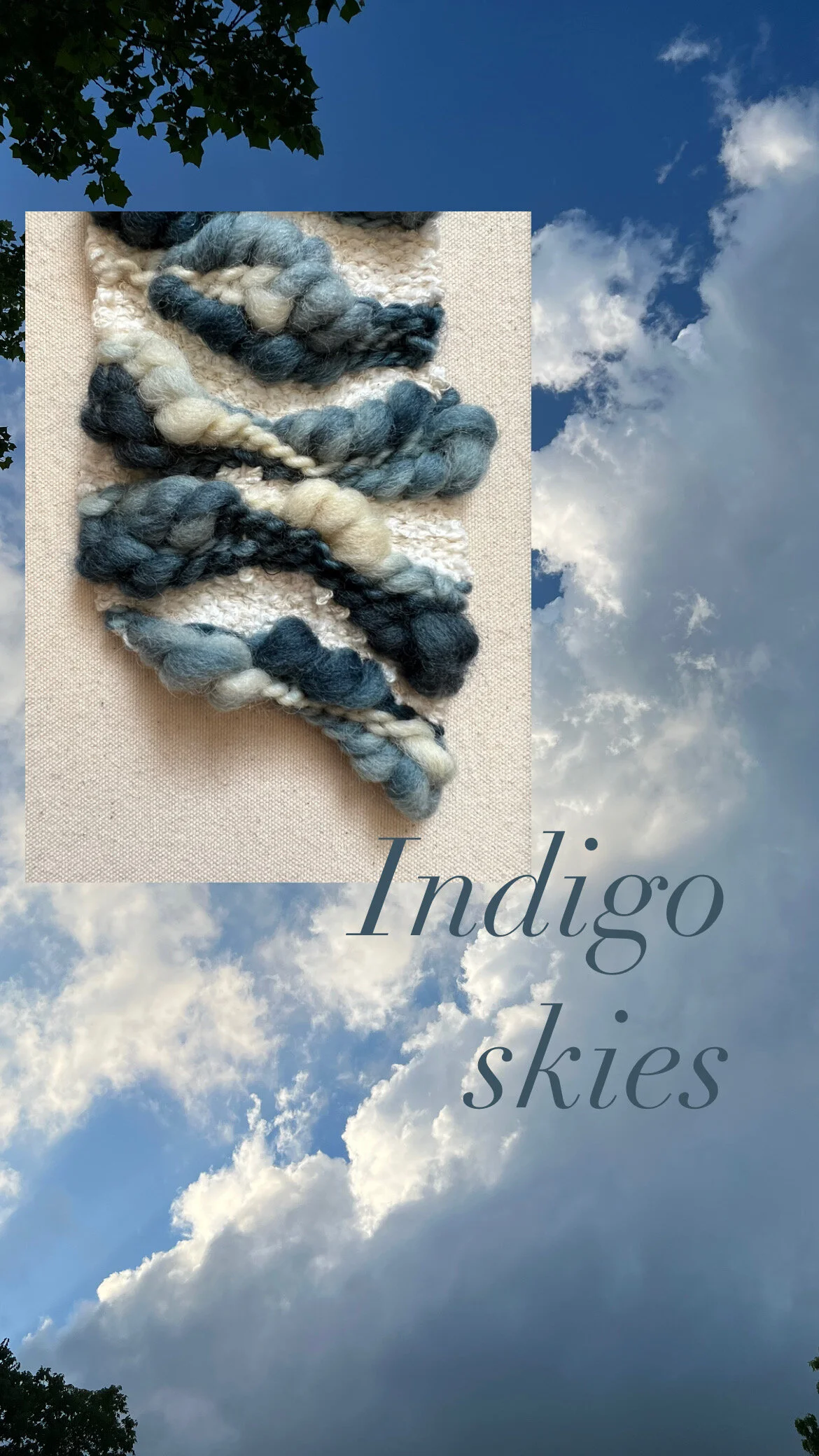 10F93381-1AF3-46EF-985F-9191C24AEA54