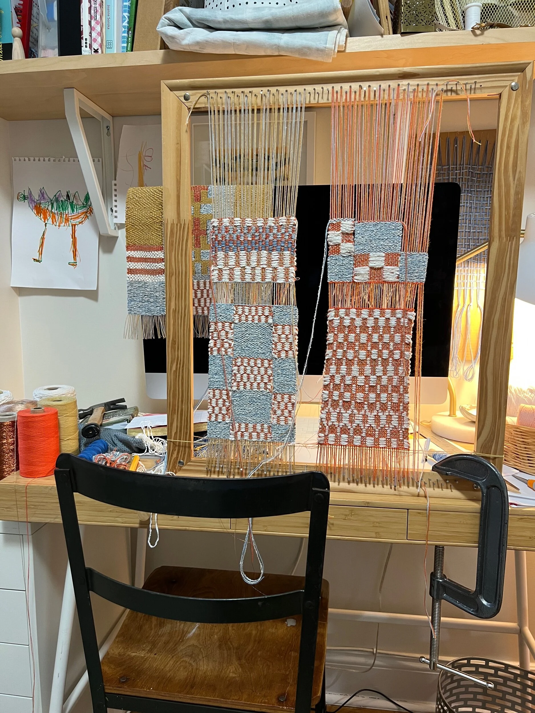 9B7A87AB-4809-4FD7-A617-DFE1DA72BEF2