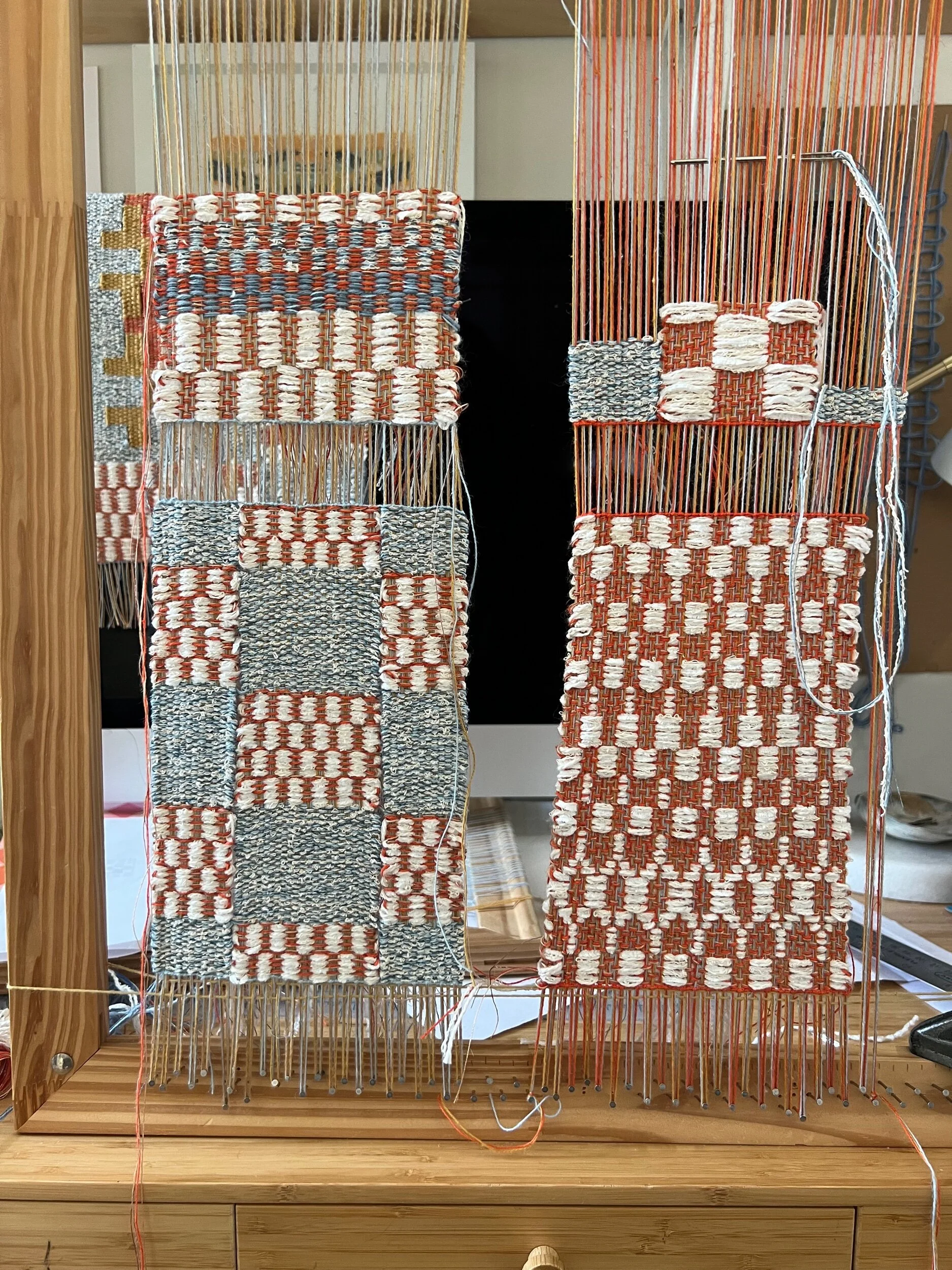 EC242761-E074-4072-8D2A-869C9B8F799D