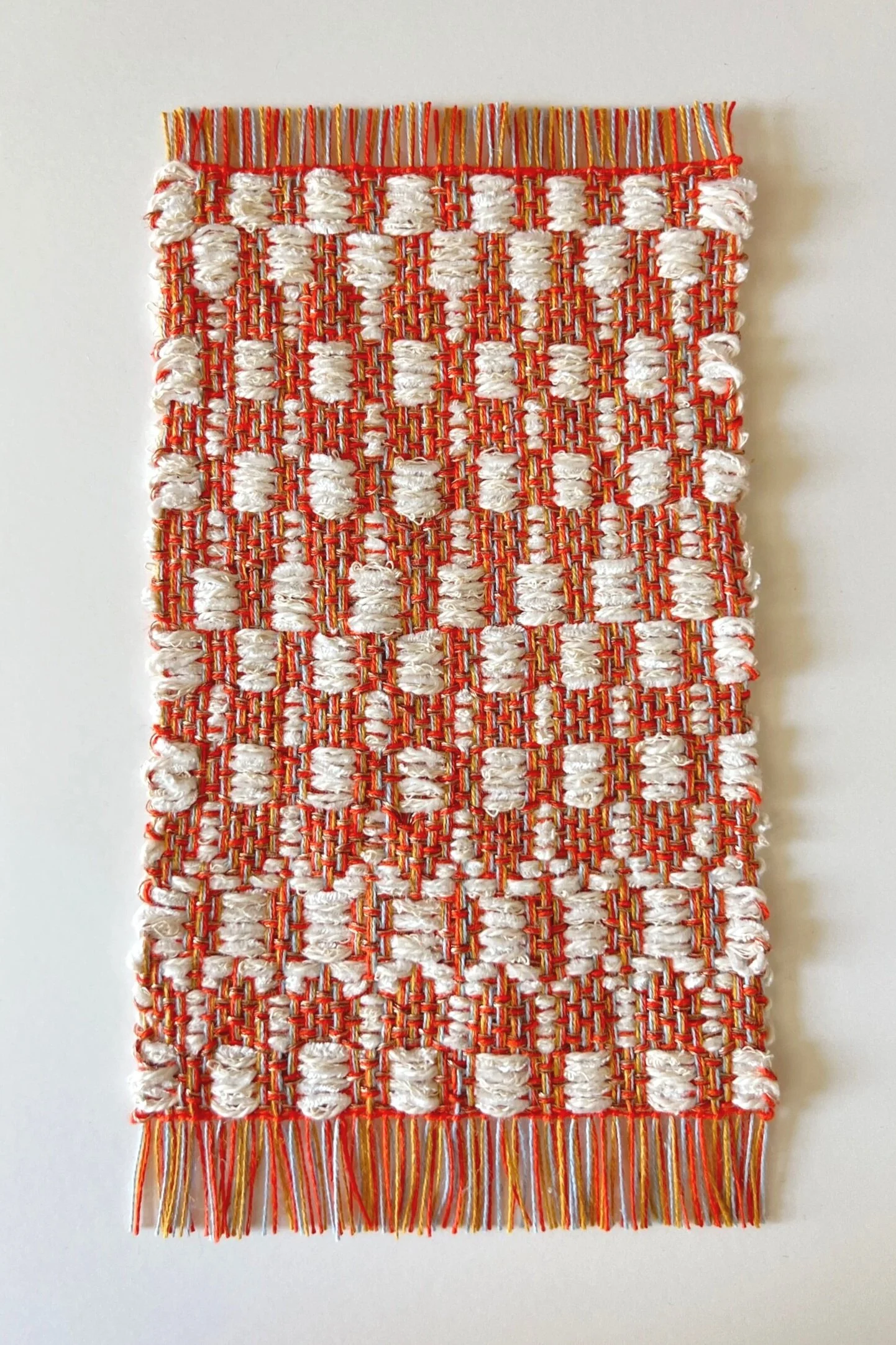 10F56318-5C21-425A-8451-EE406A991F0A