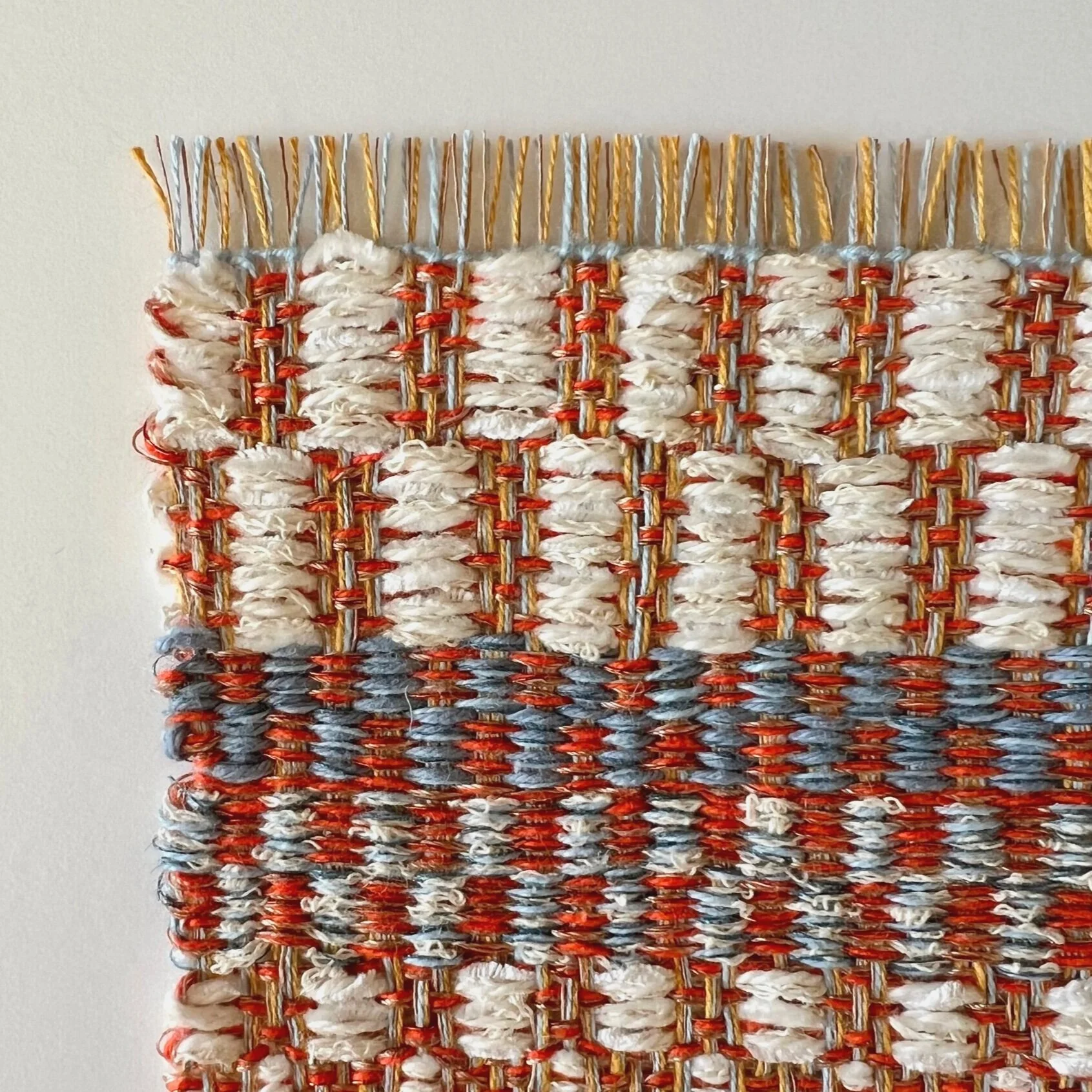 86EC0FE1-8A7E-4CEF-BE1C-BA09B6DCE487