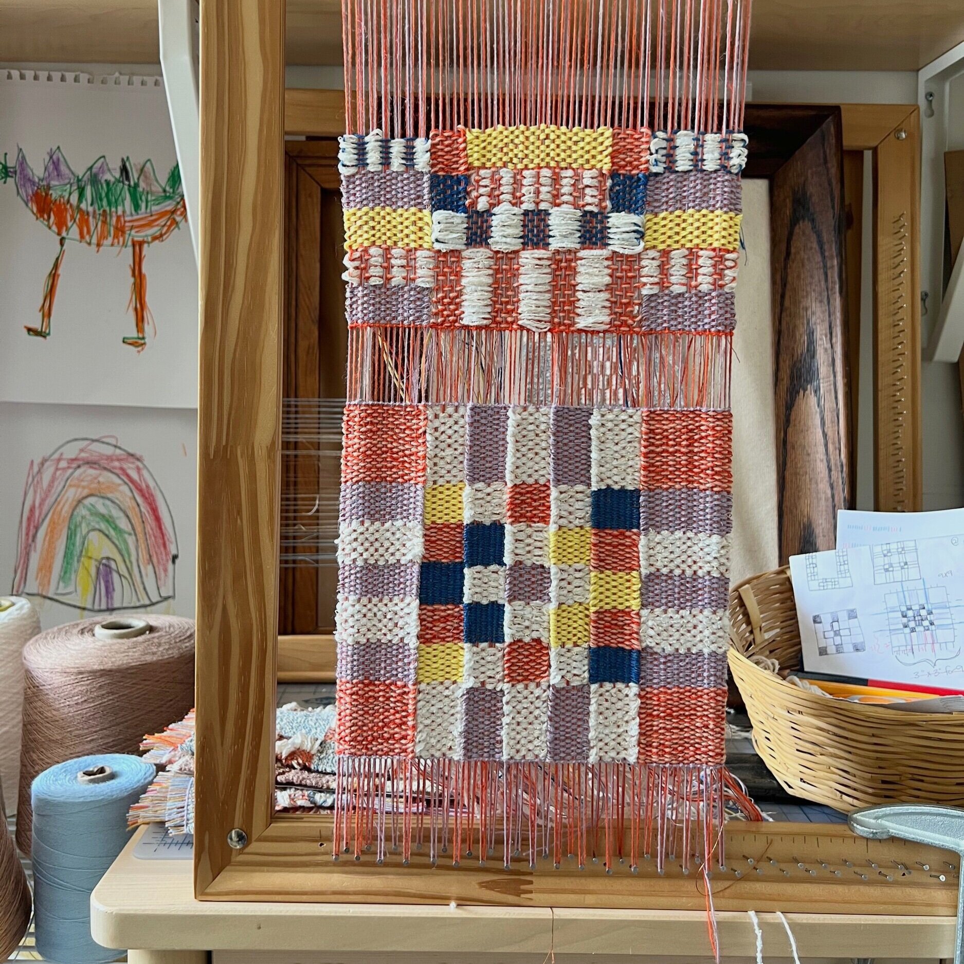 FAEBE31F-6001-4D32-97FB-C2AB43B3A966