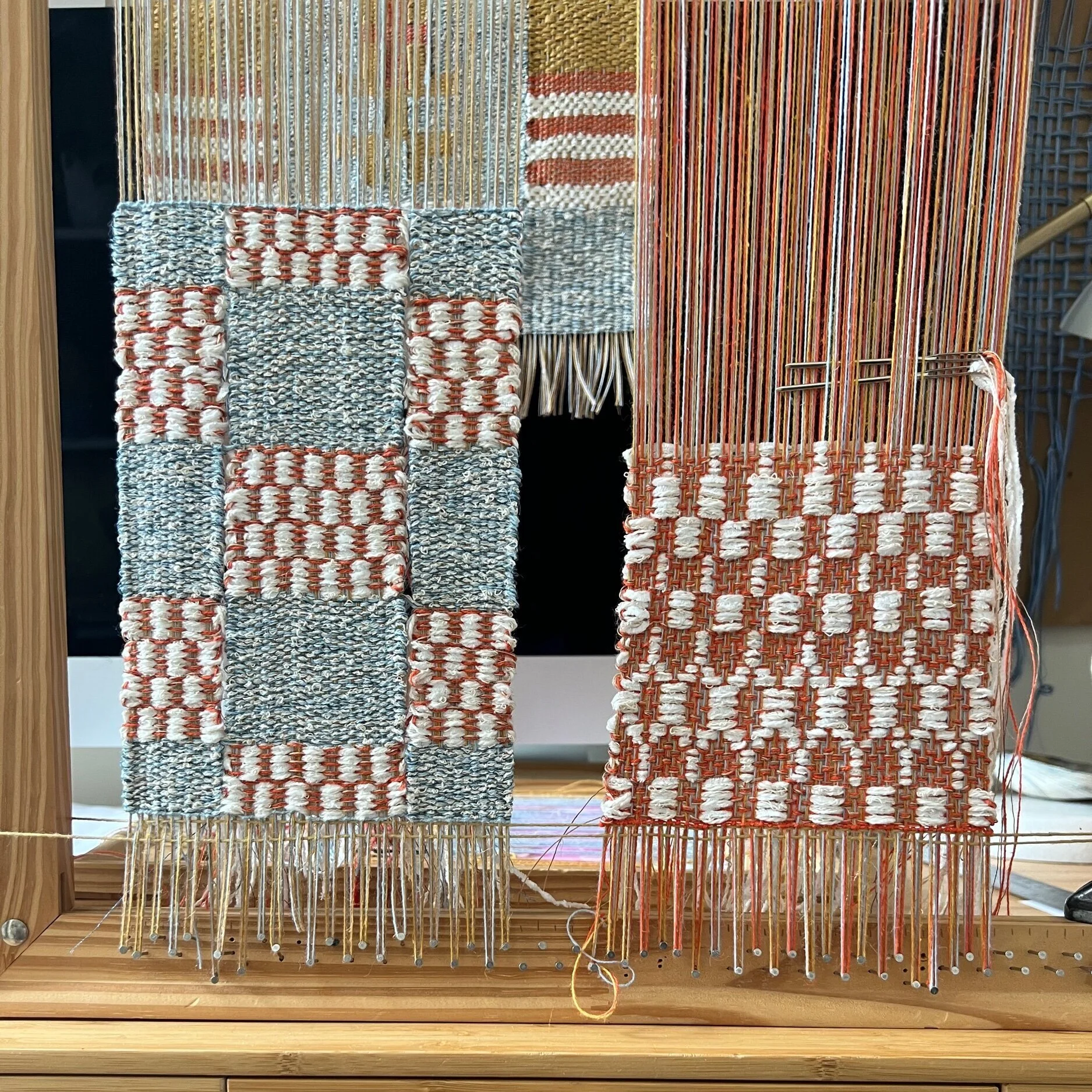 08C2F0C8-DB21-4501-8B09-46E8AB927B0B