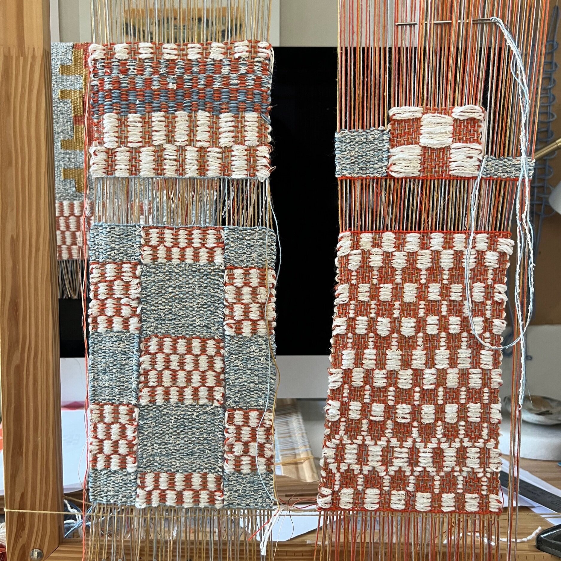 EC242761-E074-4072-8D2A-869C9B8F799D