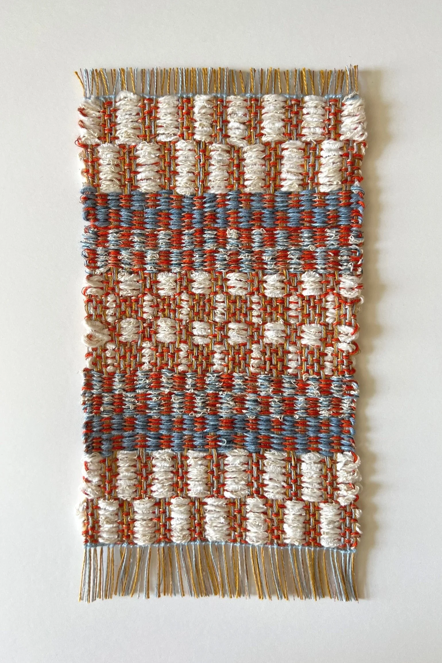 CC75BAC2-CFB2-4D8F-BF3B-F84AE065CA11