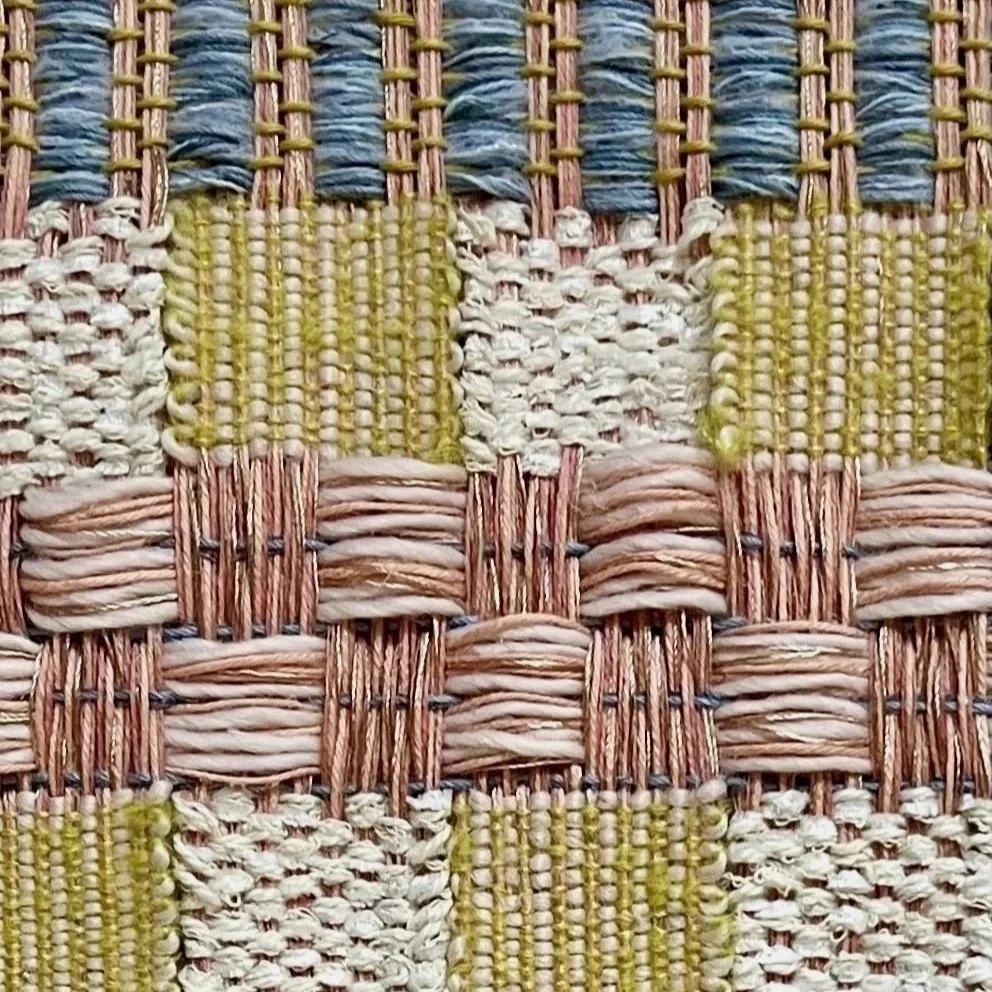 EE058C85-23C6-4AD6-B390-852441790E0D.jpg
