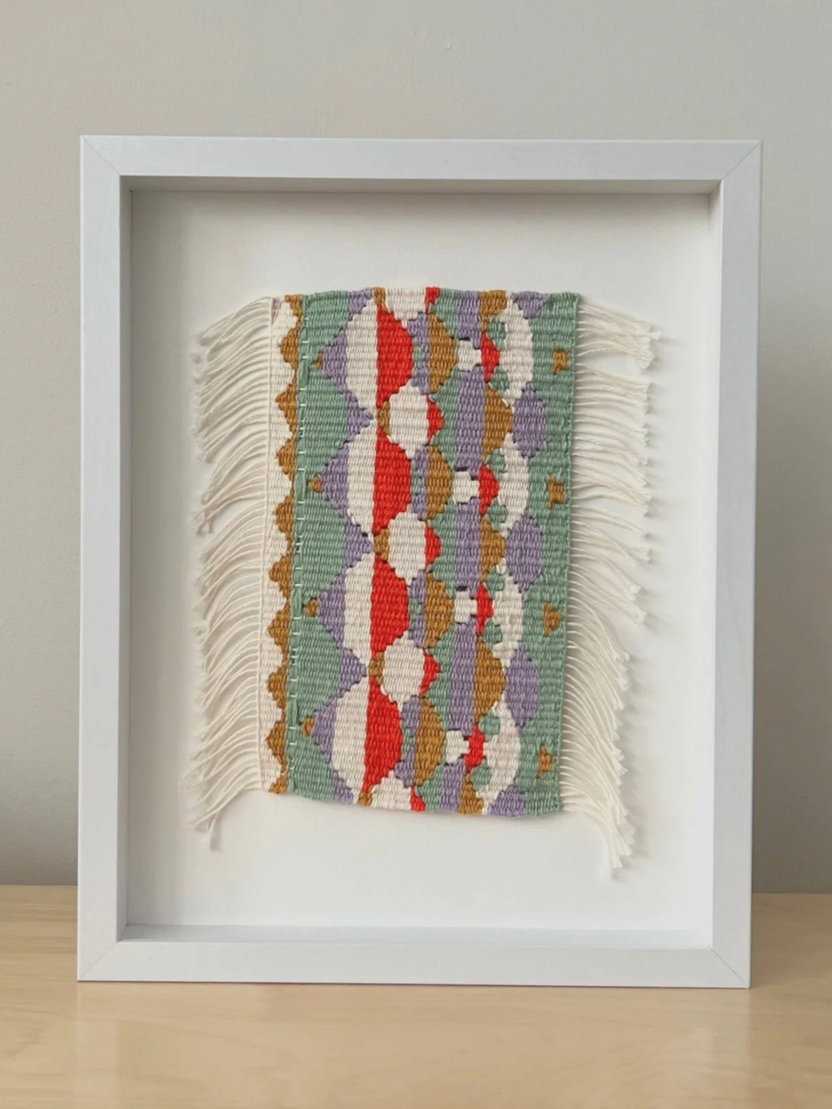 179B057F-98CE-40B2-BFE3-E5DB4764D5D5